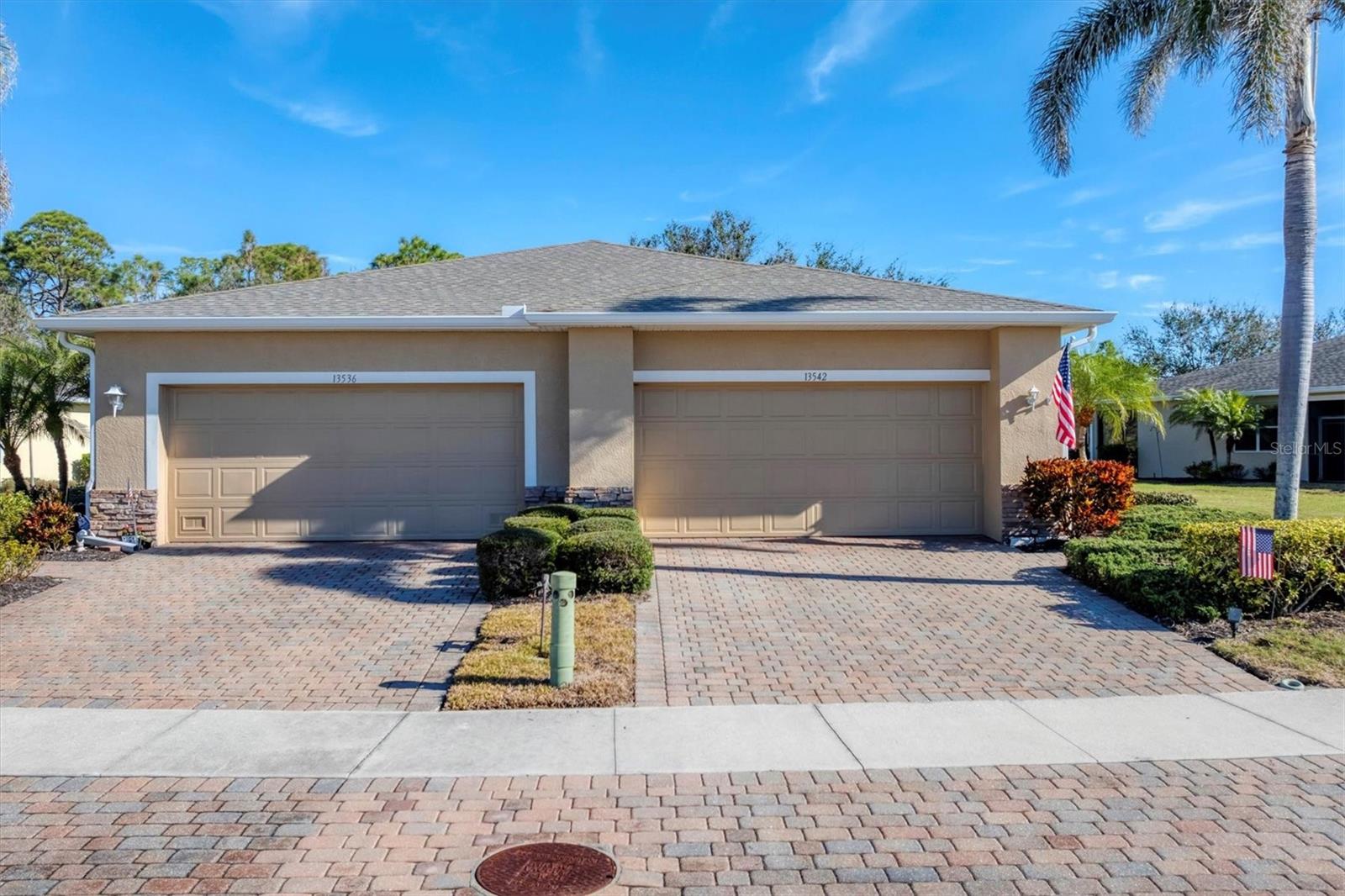 13542 ABERCROMBIE DR, ENGLEWOOD, FL, 34223