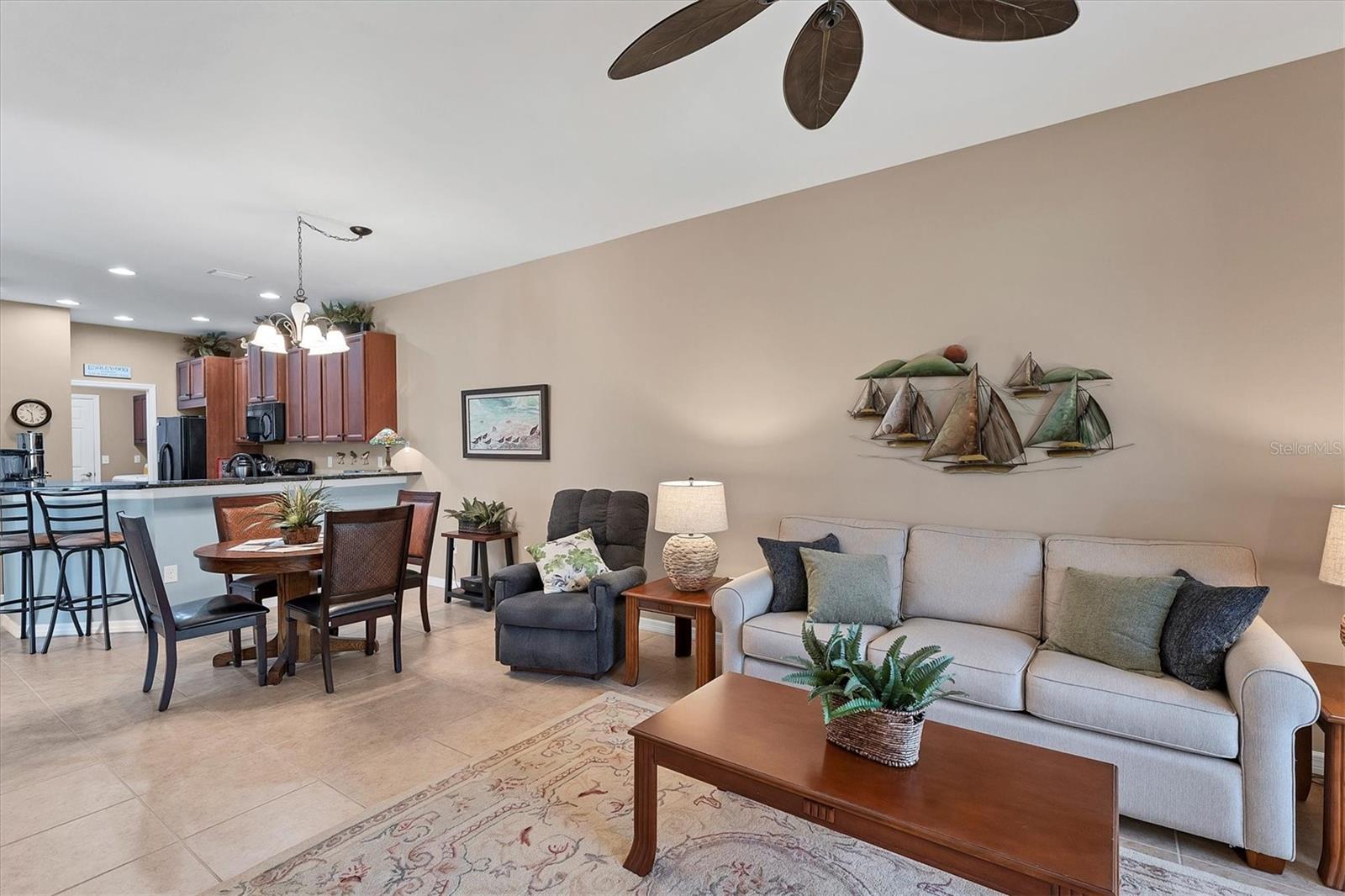 13542 ABERCROMBIE DR, ENGLEWOOD, FL, 34223