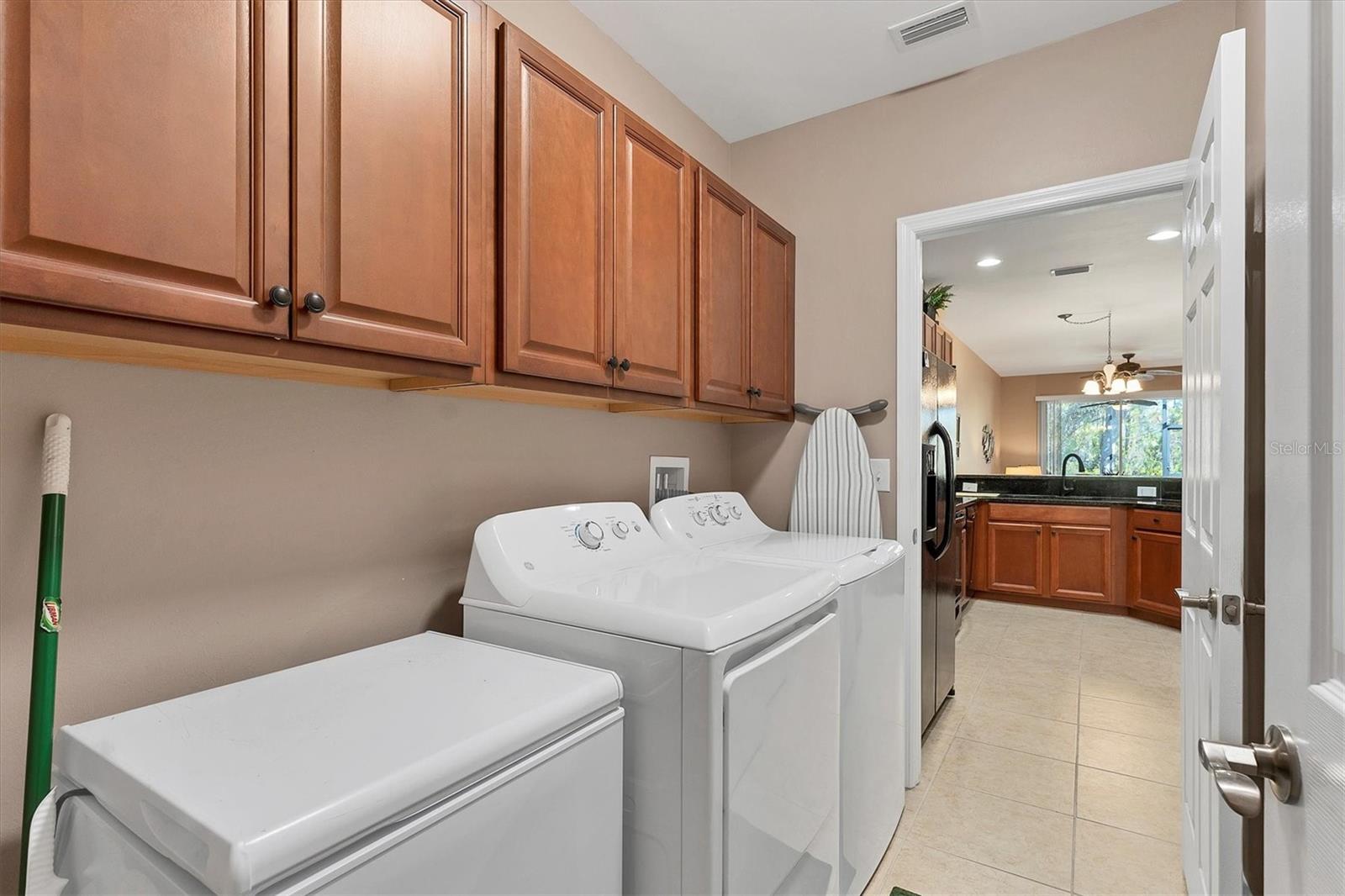 13542 ABERCROMBIE DR, ENGLEWOOD, FL, 34223