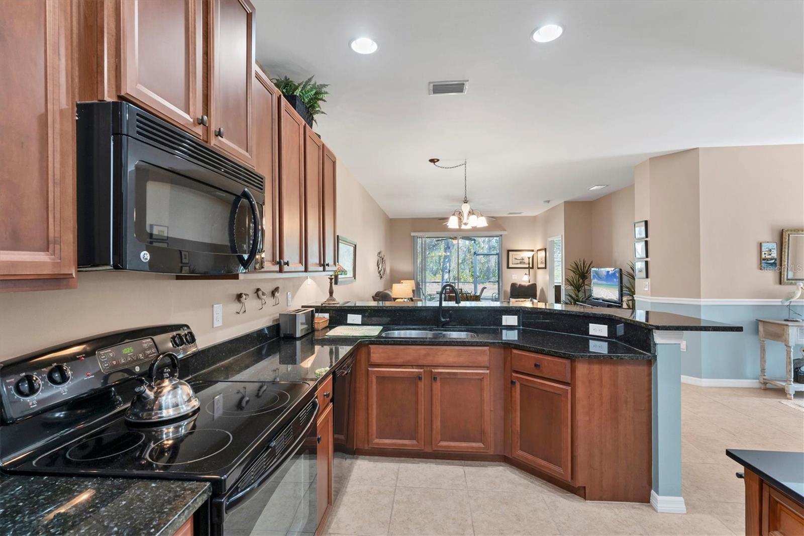 13542 ABERCROMBIE DR, ENGLEWOOD, FL, 34223