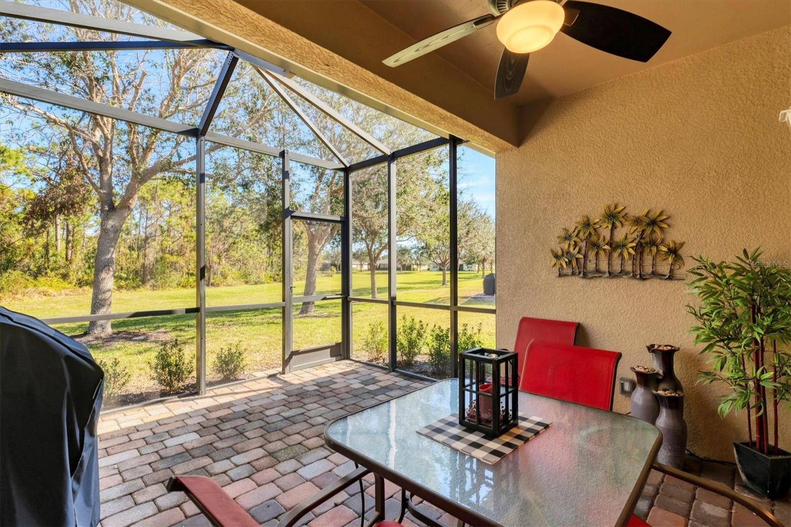 13542 ABERCROMBIE DR, ENGLEWOOD, FL, 34223