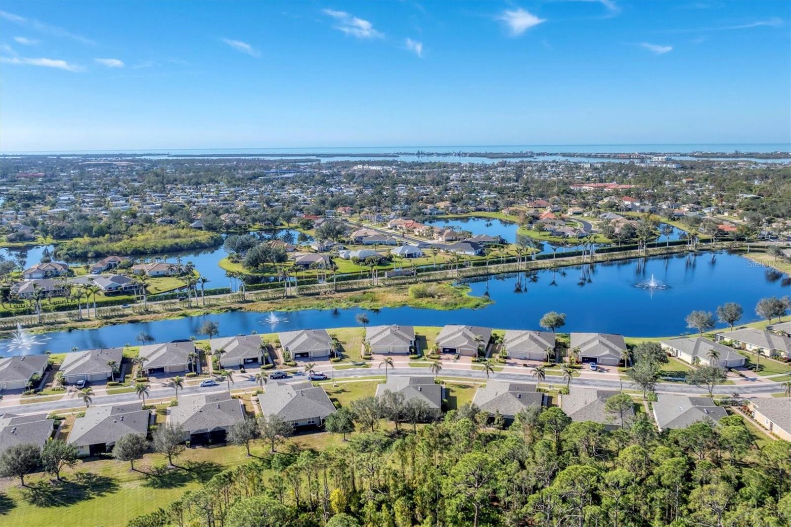 13542 ABERCROMBIE DR, ENGLEWOOD, FL, 34223