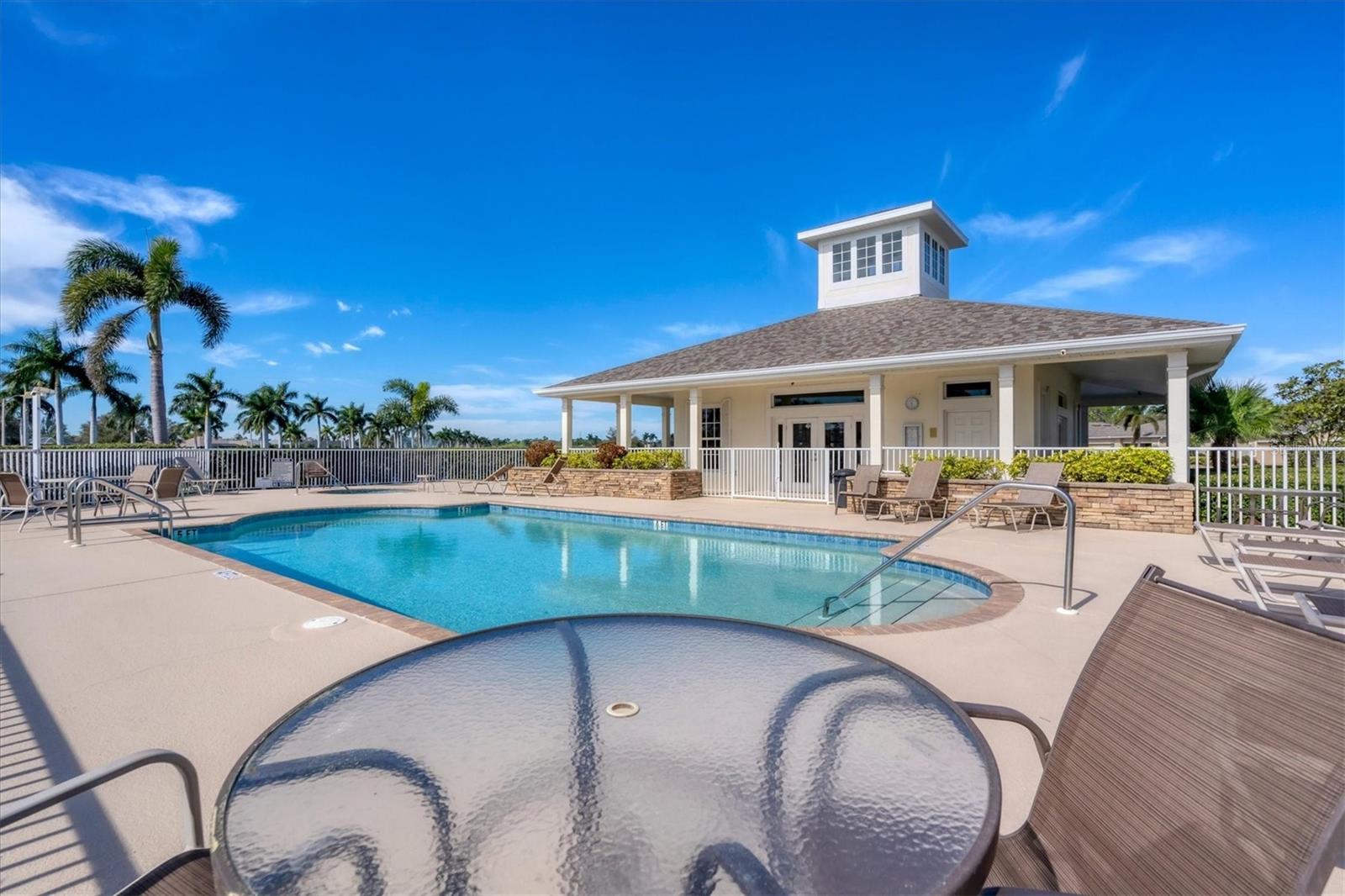 13542 ABERCROMBIE DR, ENGLEWOOD, FL, 34223