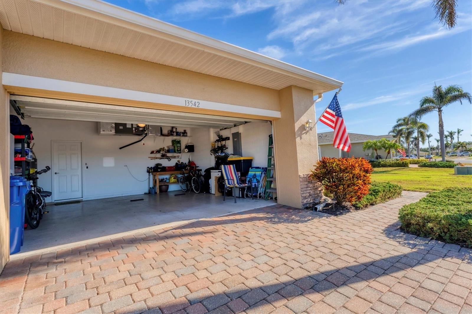 13542 ABERCROMBIE DR, ENGLEWOOD, FL, 34223