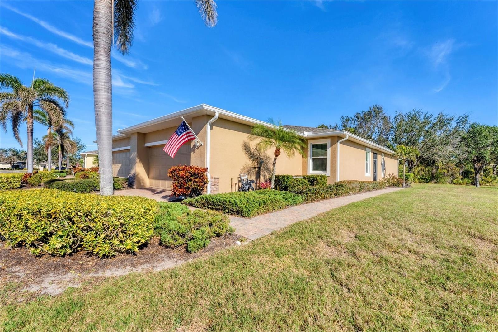 13542 ABERCROMBIE DR, ENGLEWOOD, FL, 34223