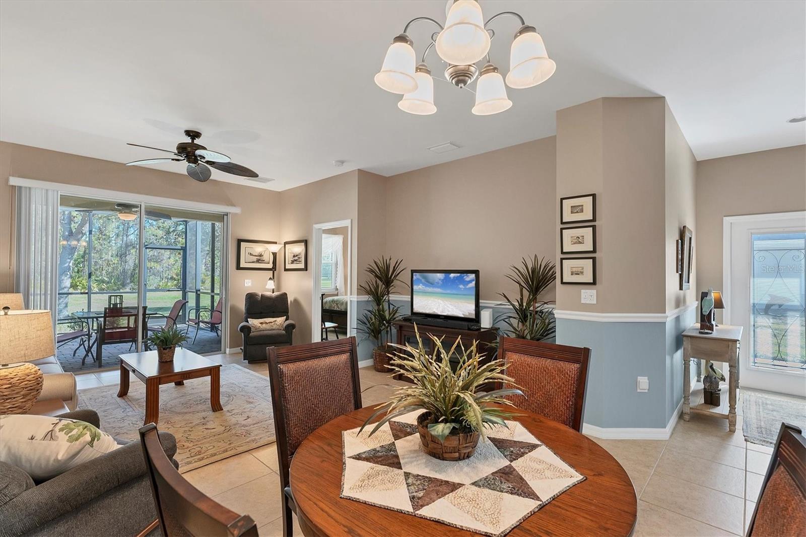 13542 ABERCROMBIE DR, ENGLEWOOD, FL, 34223