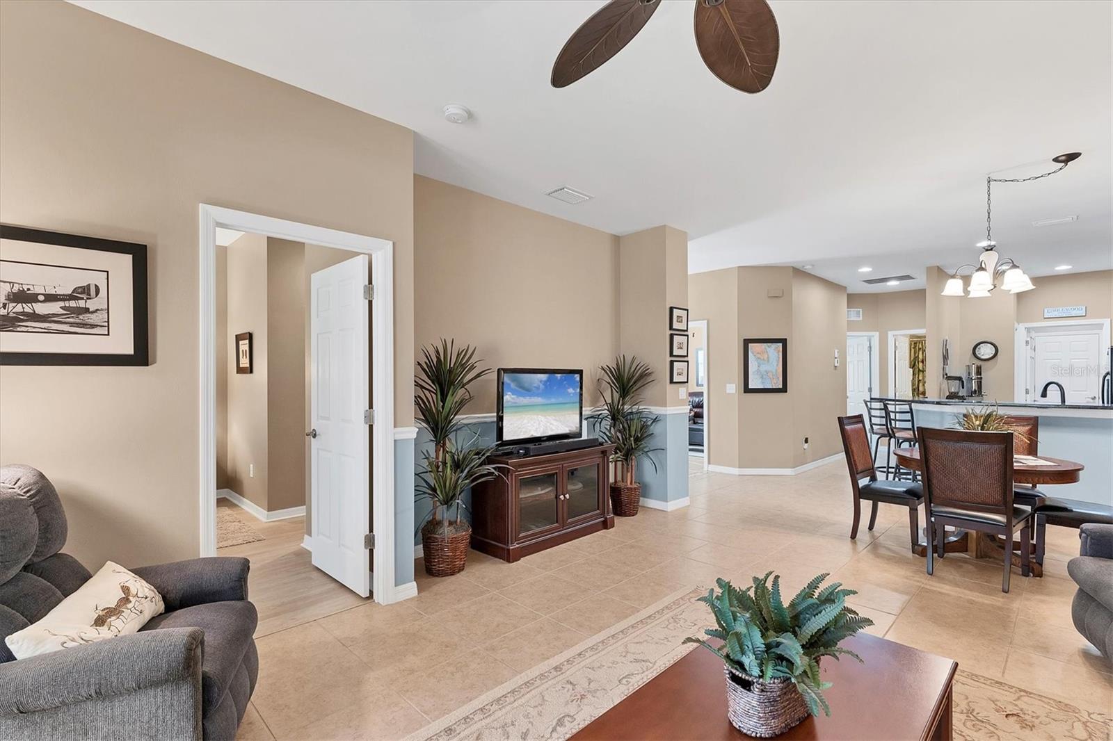 13542 ABERCROMBIE DR, ENGLEWOOD, FL, 34223