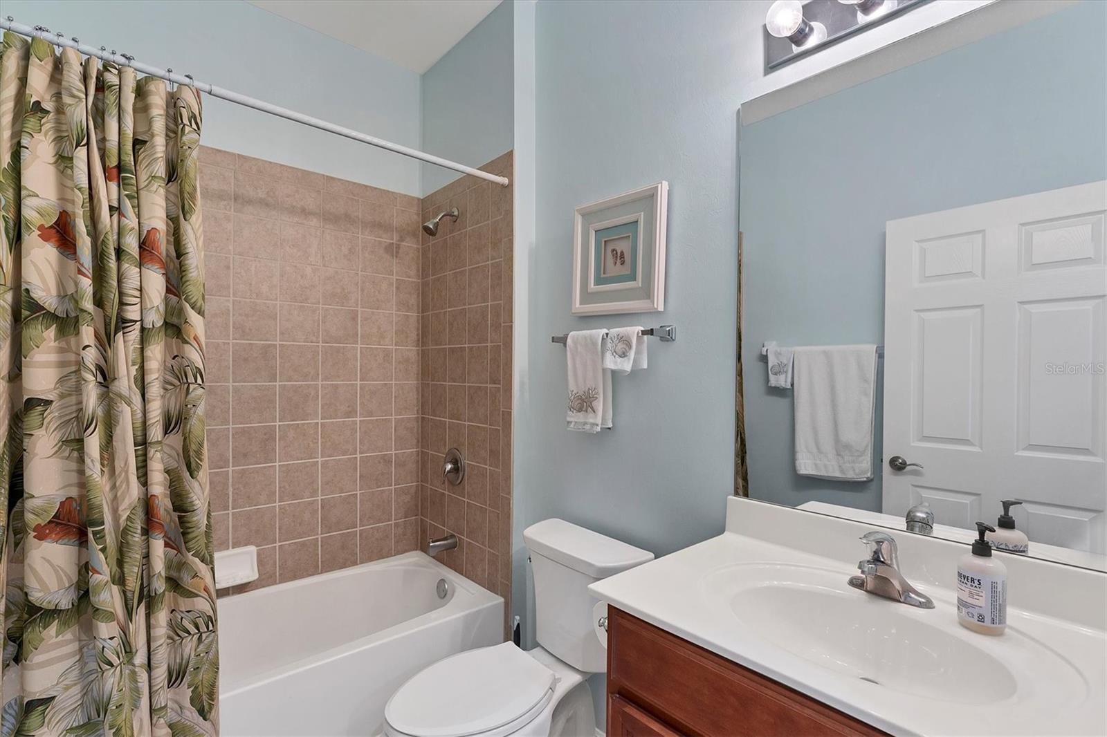 13542 ABERCROMBIE DR, ENGLEWOOD, FL, 34223