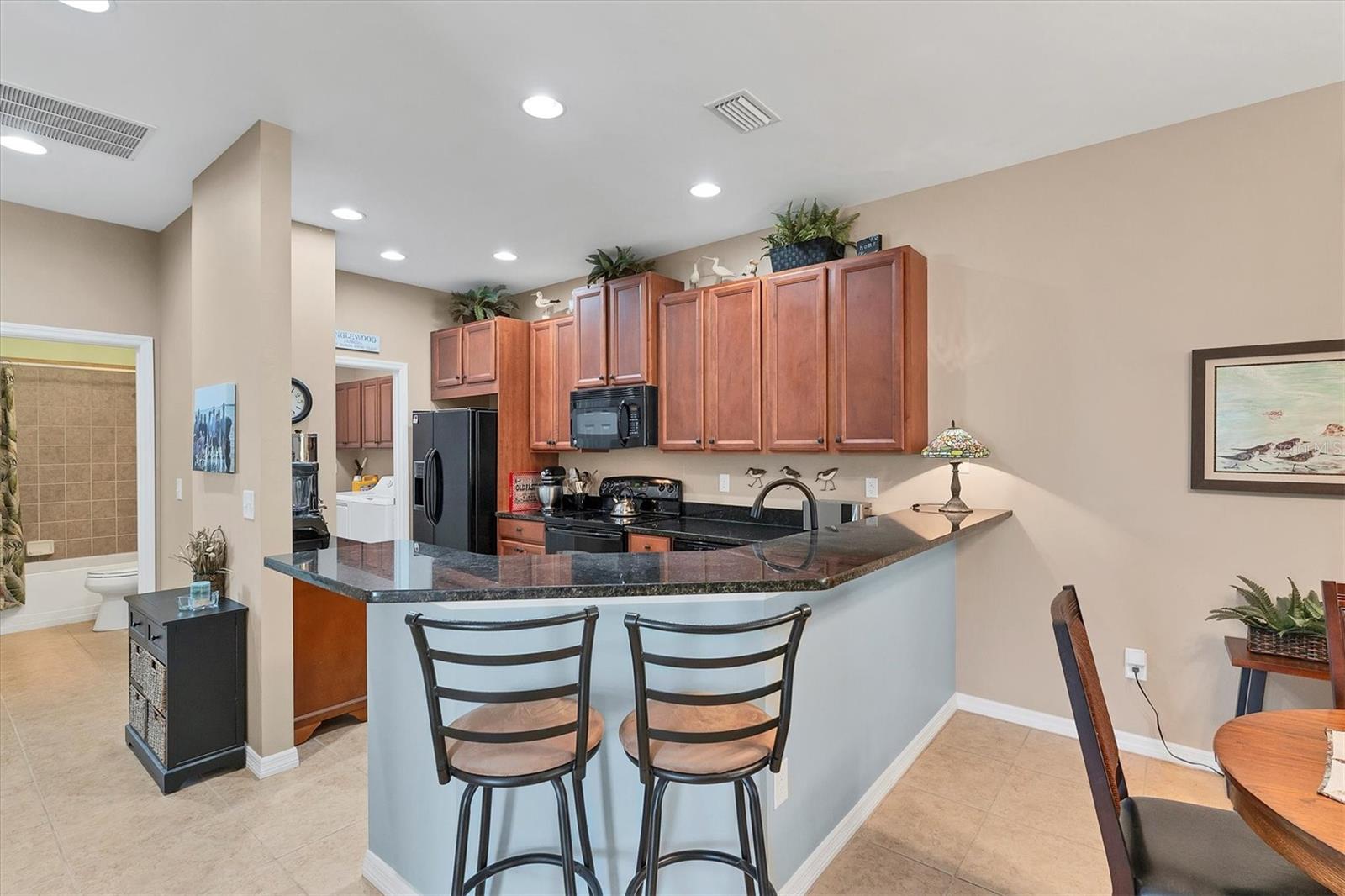 13542 ABERCROMBIE DR, ENGLEWOOD, FL, 34223