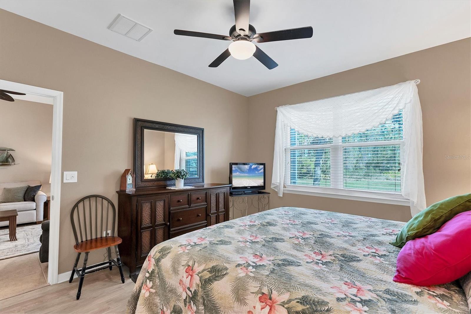 13542 ABERCROMBIE DR, ENGLEWOOD, FL, 34223