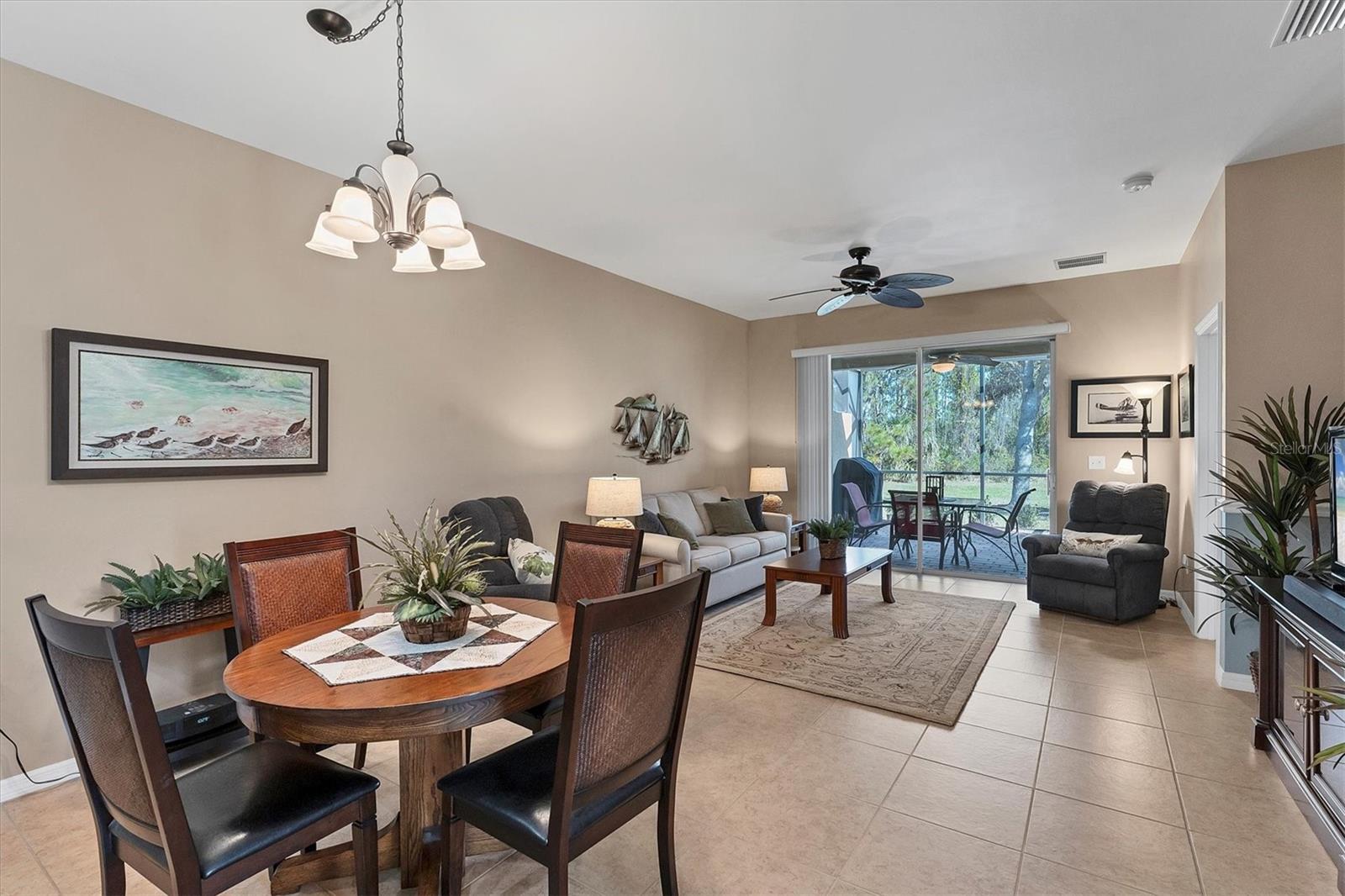 13542 ABERCROMBIE DR, ENGLEWOOD, FL, 34223