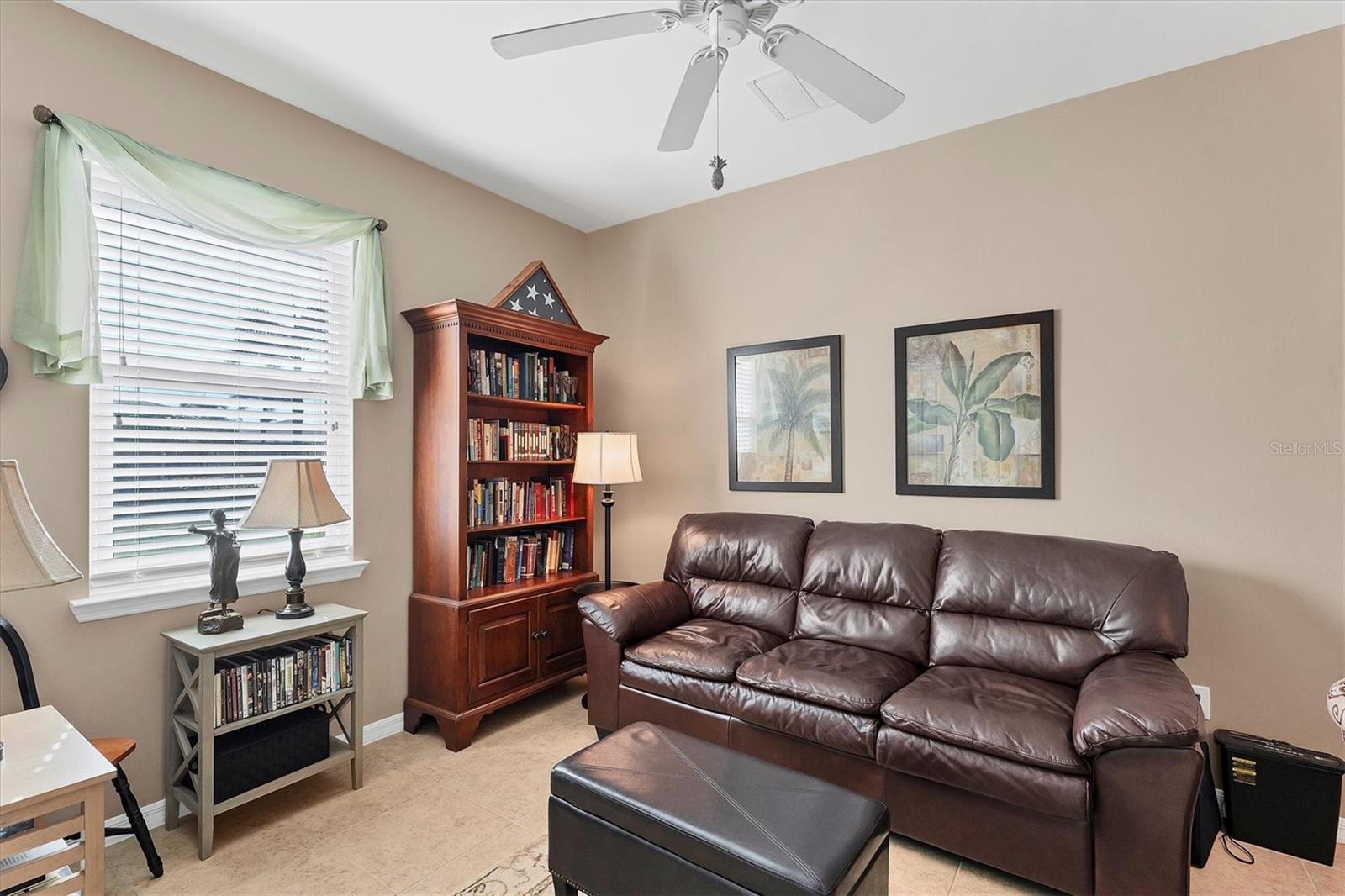 13542 ABERCROMBIE DR, ENGLEWOOD, FL, 34223