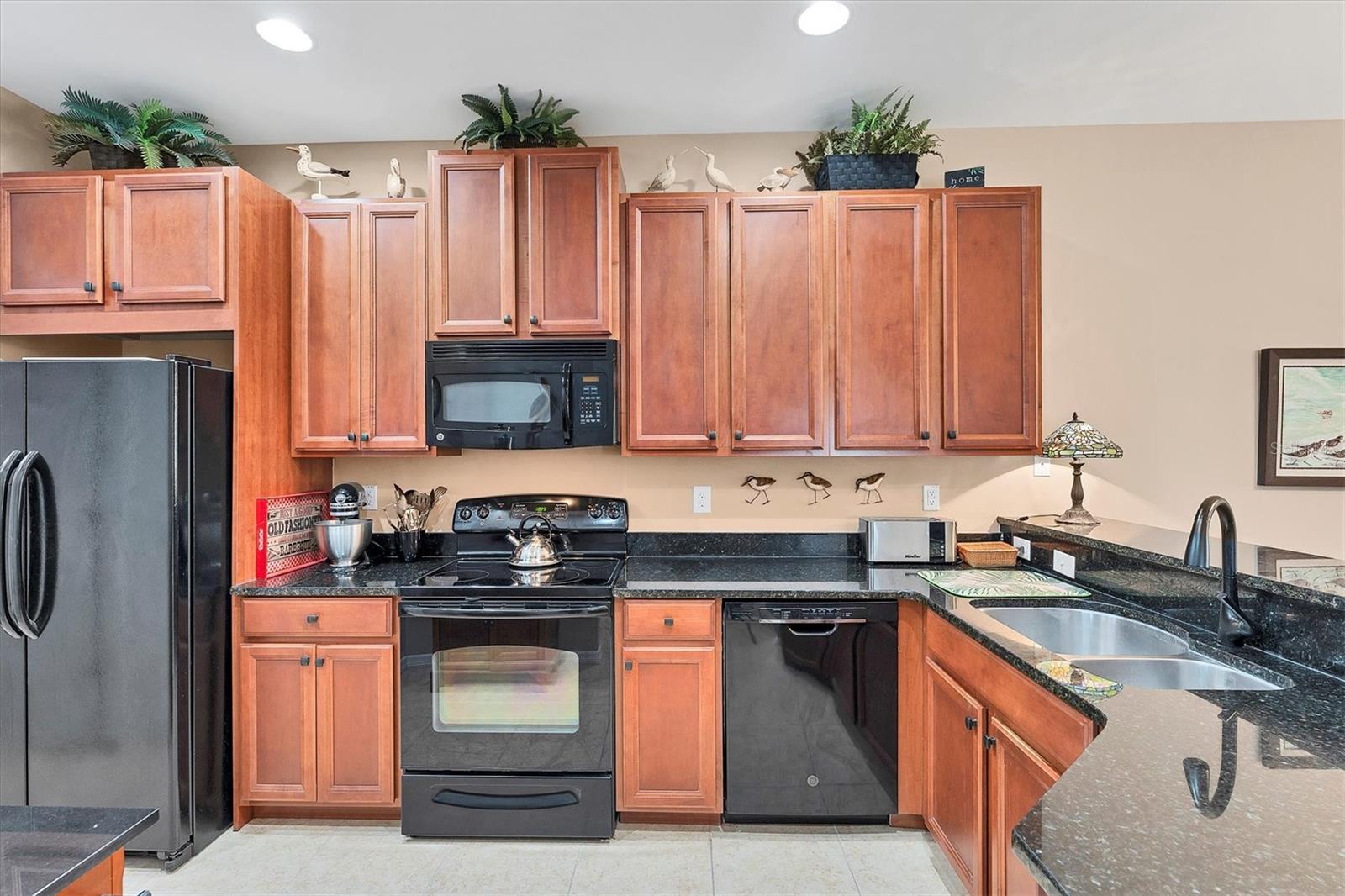 13542 ABERCROMBIE DR, ENGLEWOOD, FL, 34223