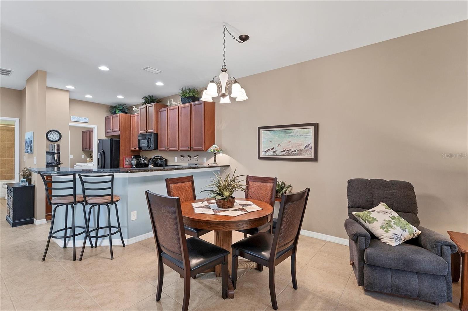 13542 ABERCROMBIE DR, ENGLEWOOD, FL, 34223