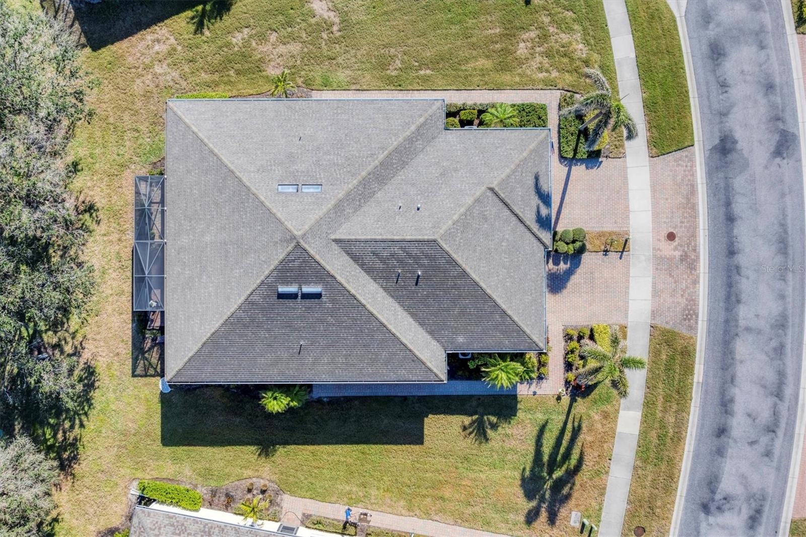 13542 ABERCROMBIE DR, ENGLEWOOD, FL, 34223