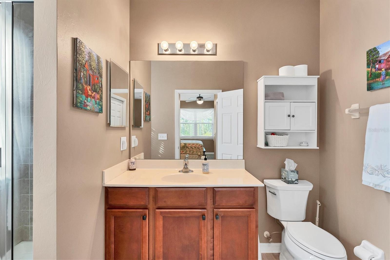 13542 ABERCROMBIE DR, ENGLEWOOD, FL, 34223