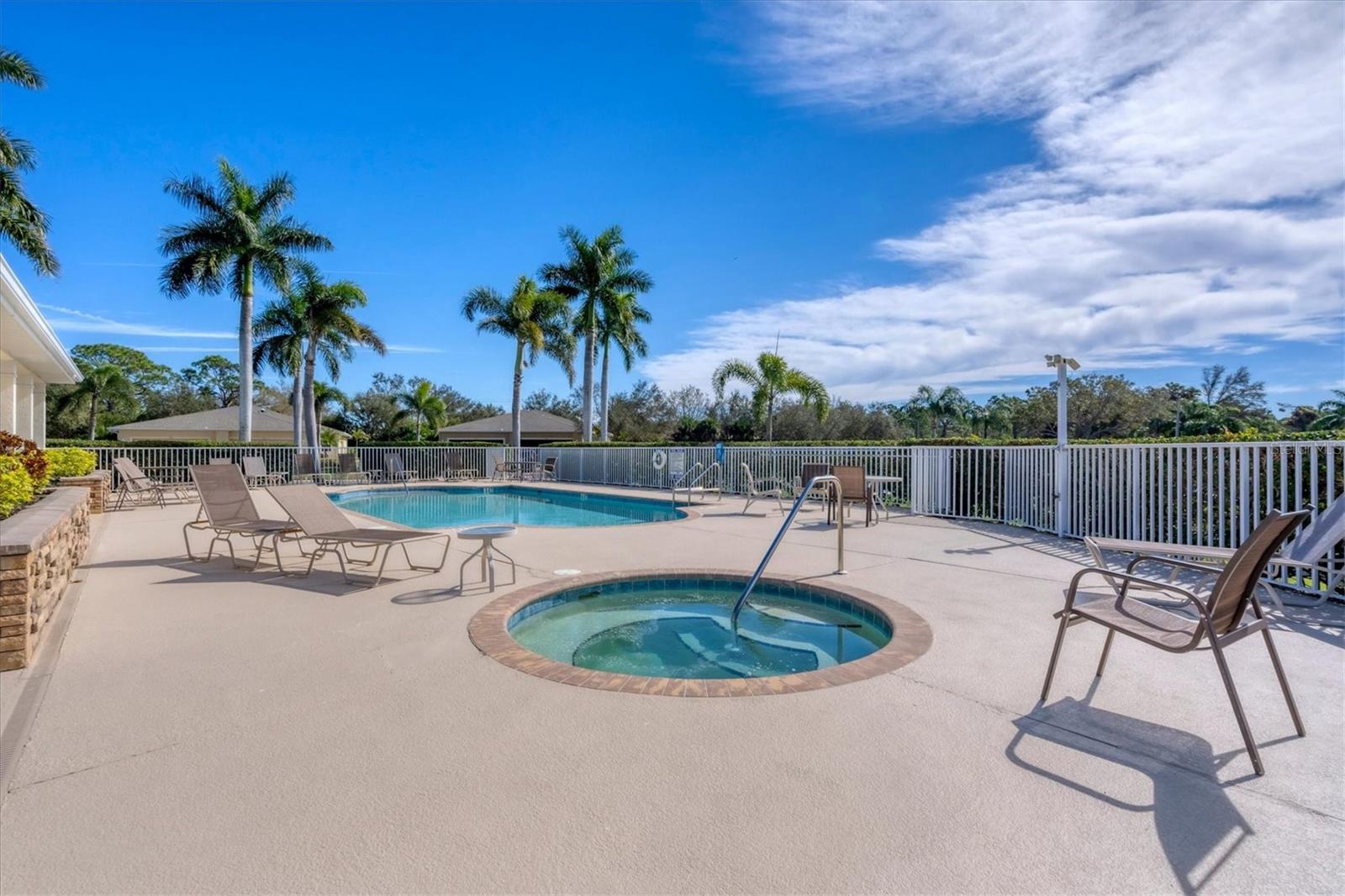 13542 ABERCROMBIE DR, ENGLEWOOD, FL, 34223