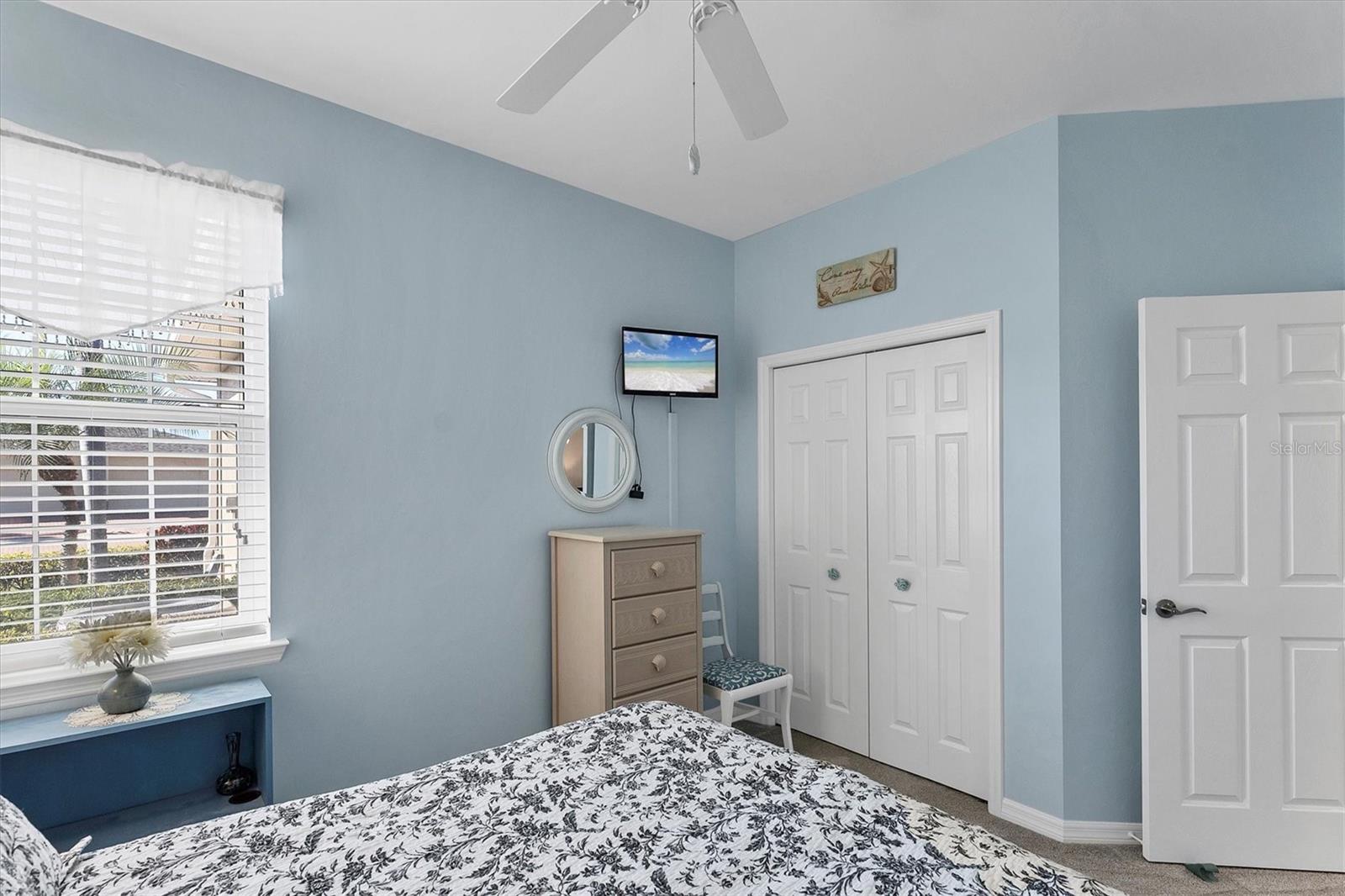 13542 ABERCROMBIE DR, ENGLEWOOD, FL, 34223