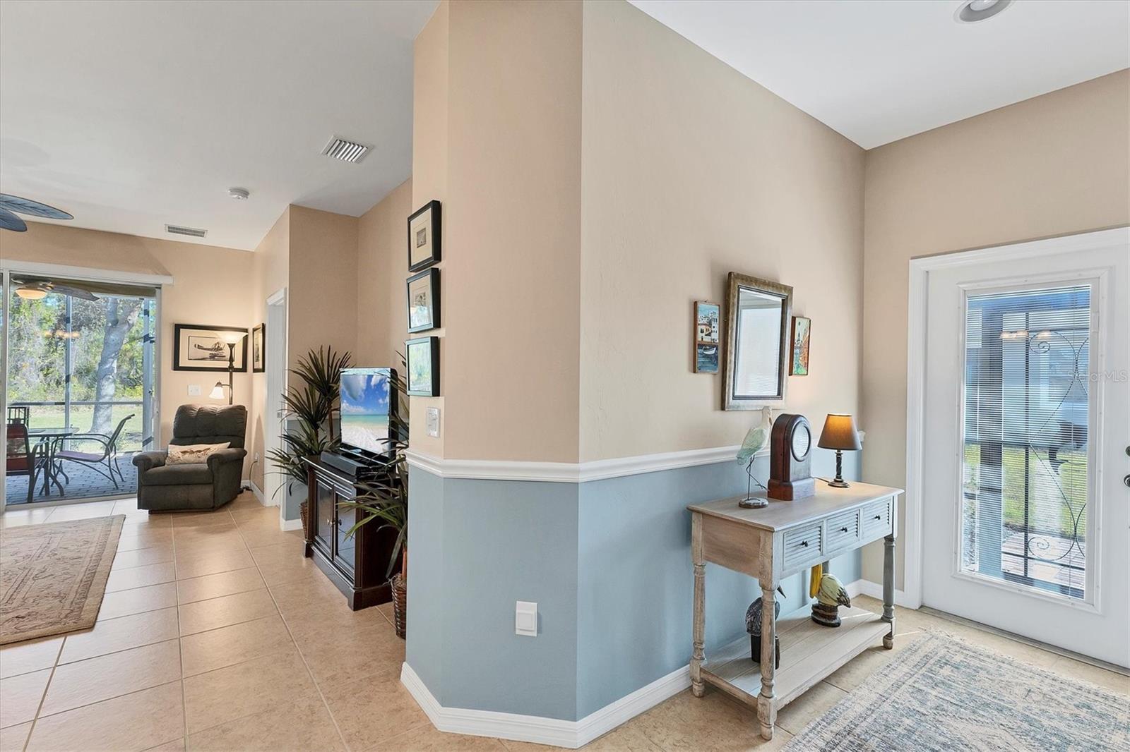 13542 ABERCROMBIE DR, ENGLEWOOD, FL, 34223