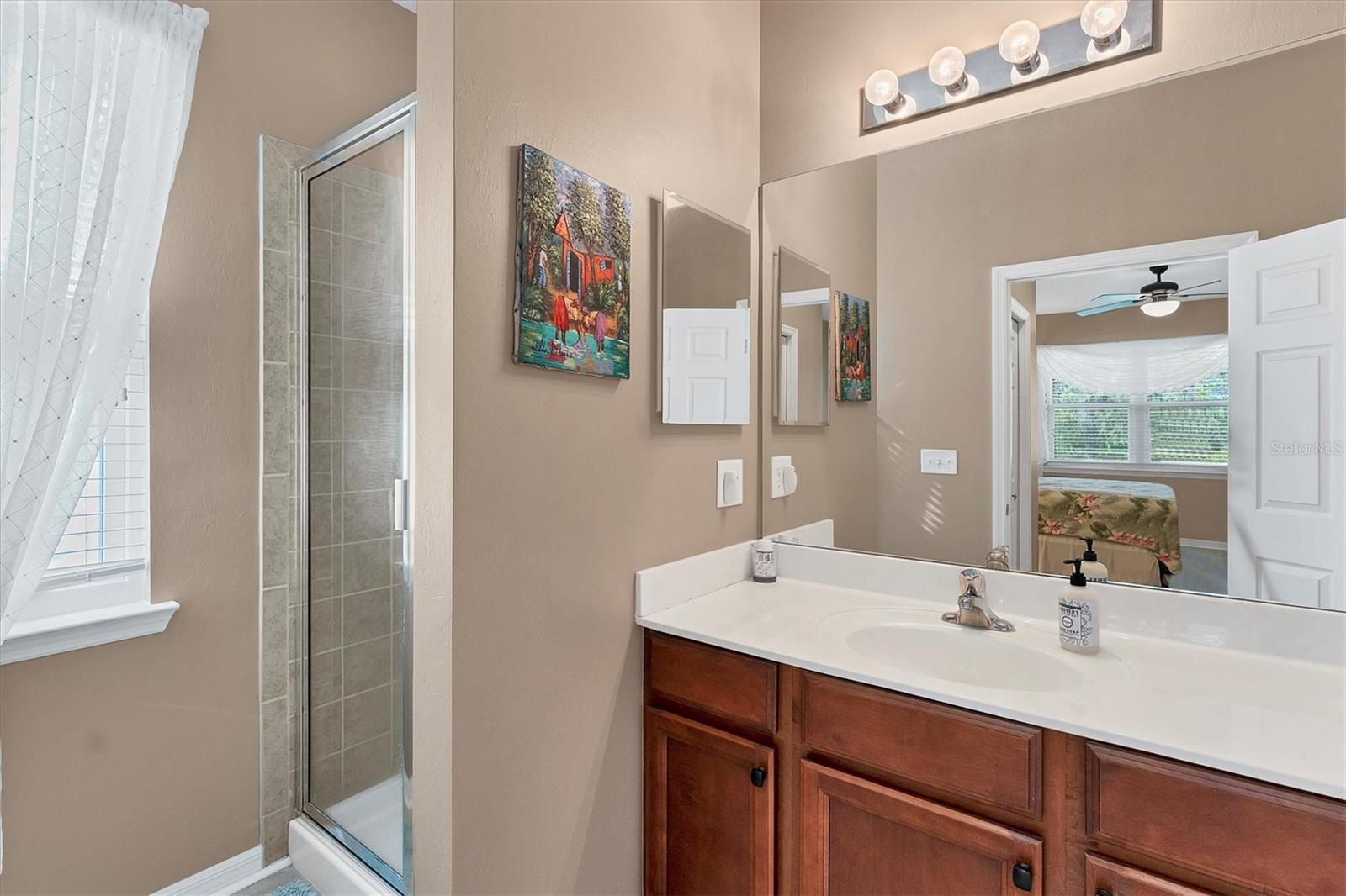 13542 ABERCROMBIE DR, ENGLEWOOD, FL, 34223