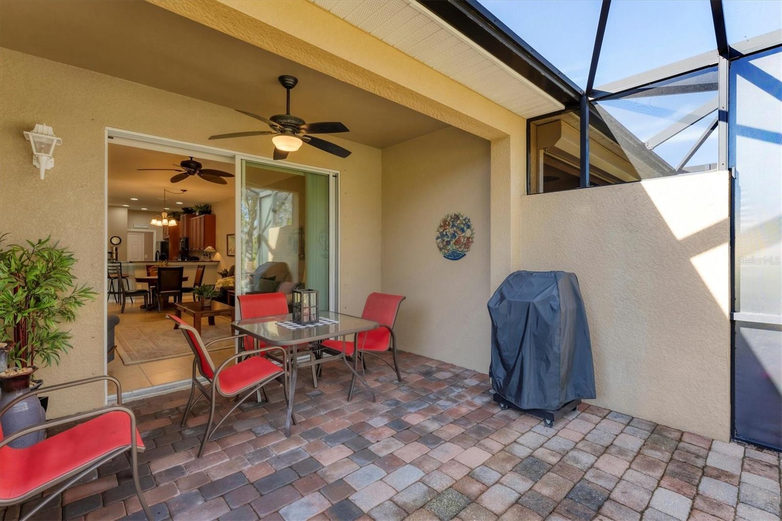 13542 ABERCROMBIE DR, ENGLEWOOD, FL, 34223