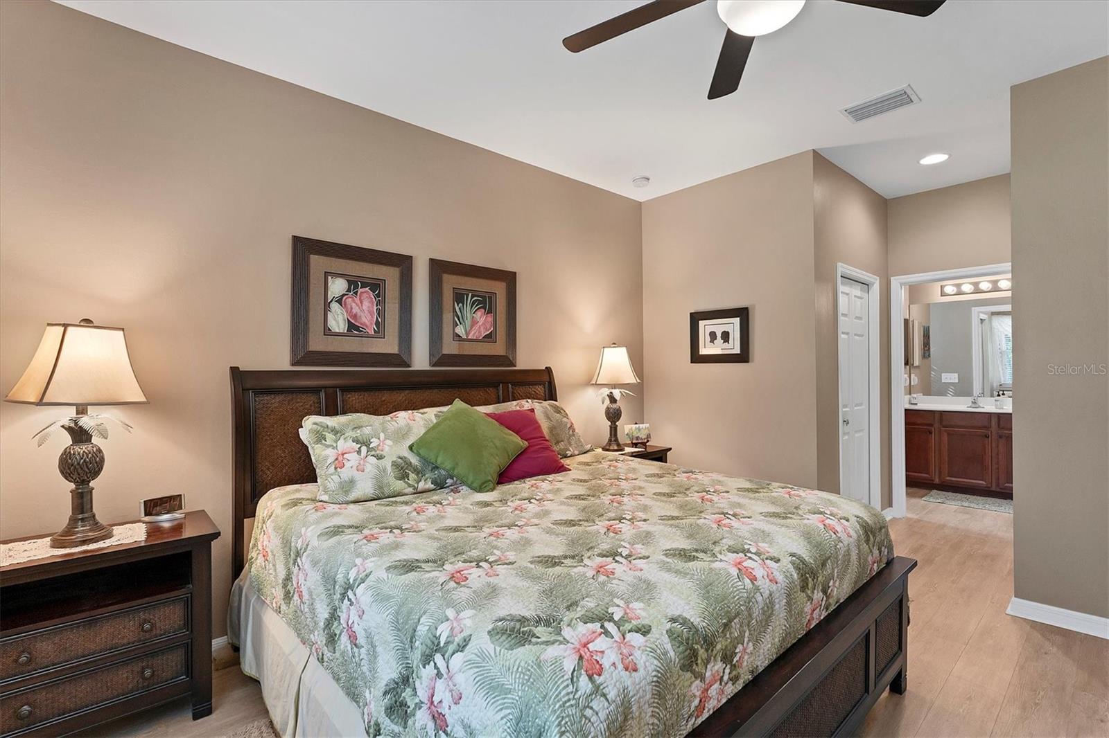 13542 ABERCROMBIE DR, ENGLEWOOD, FL, 34223