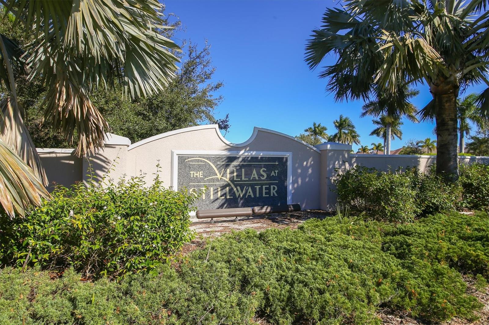 13542 ABERCROMBIE DR, ENGLEWOOD, FL, 34223