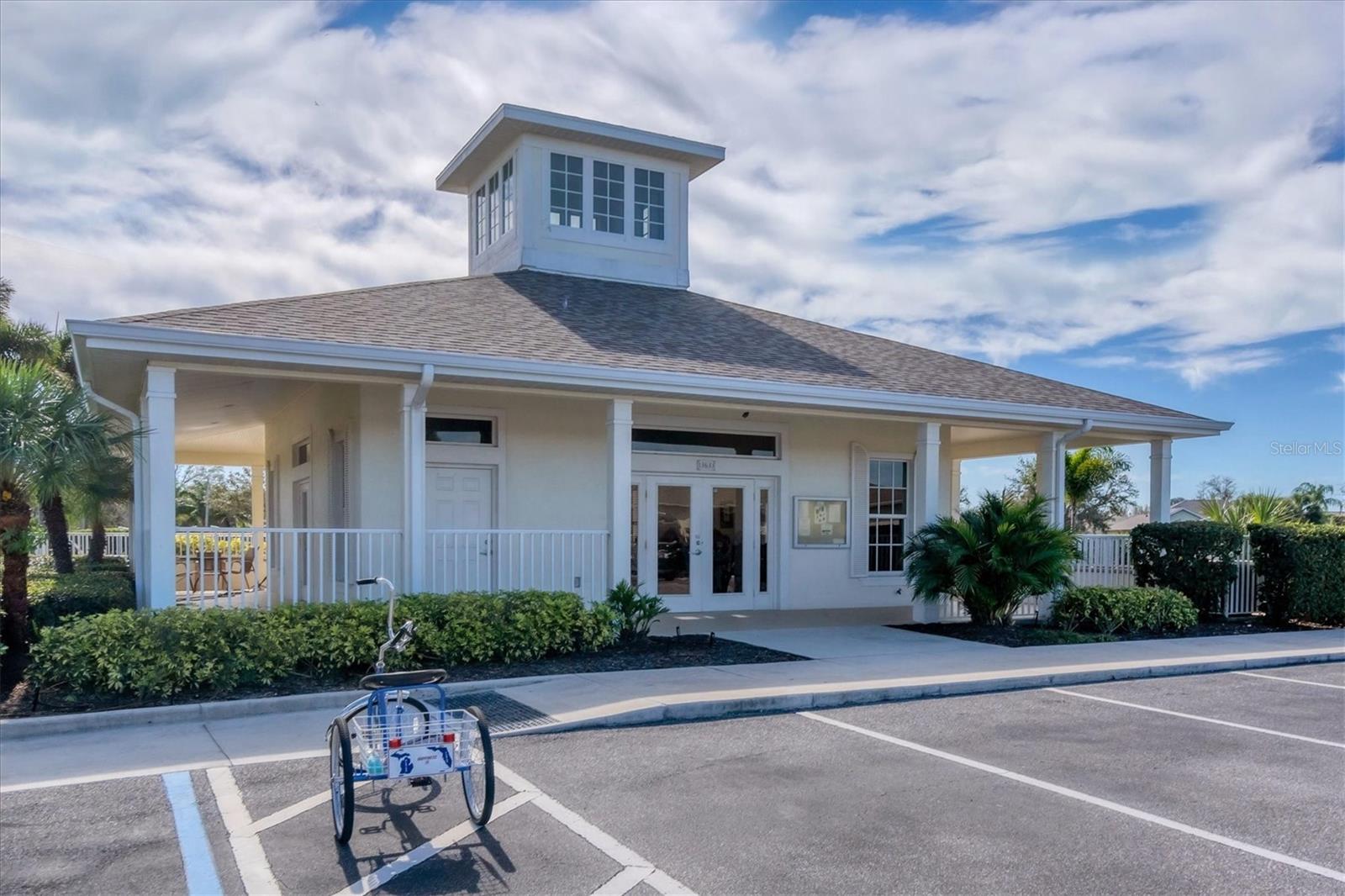 13542 ABERCROMBIE DR, ENGLEWOOD, FL, 34223