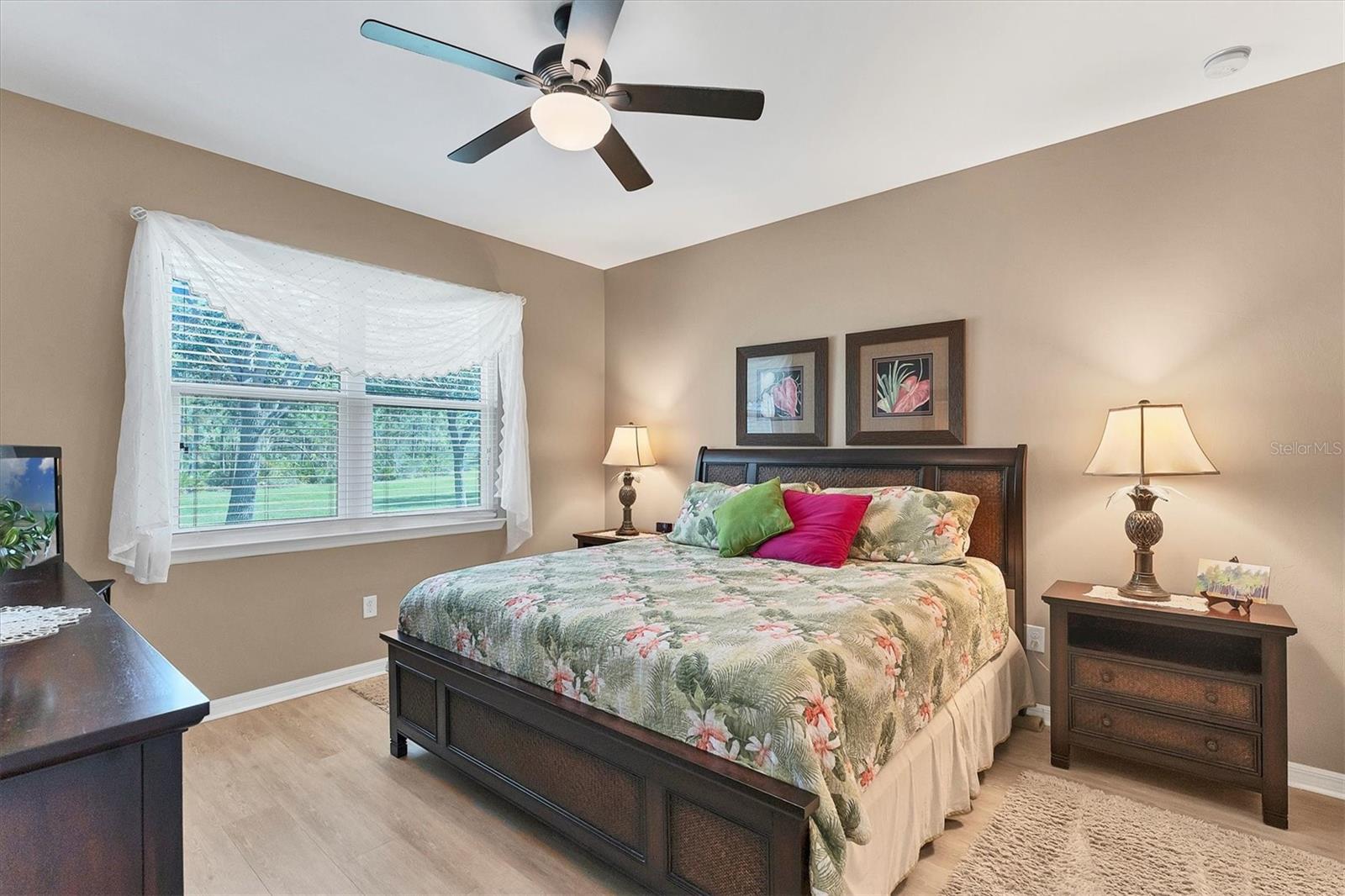 13542 ABERCROMBIE DR, ENGLEWOOD, FL, 34223