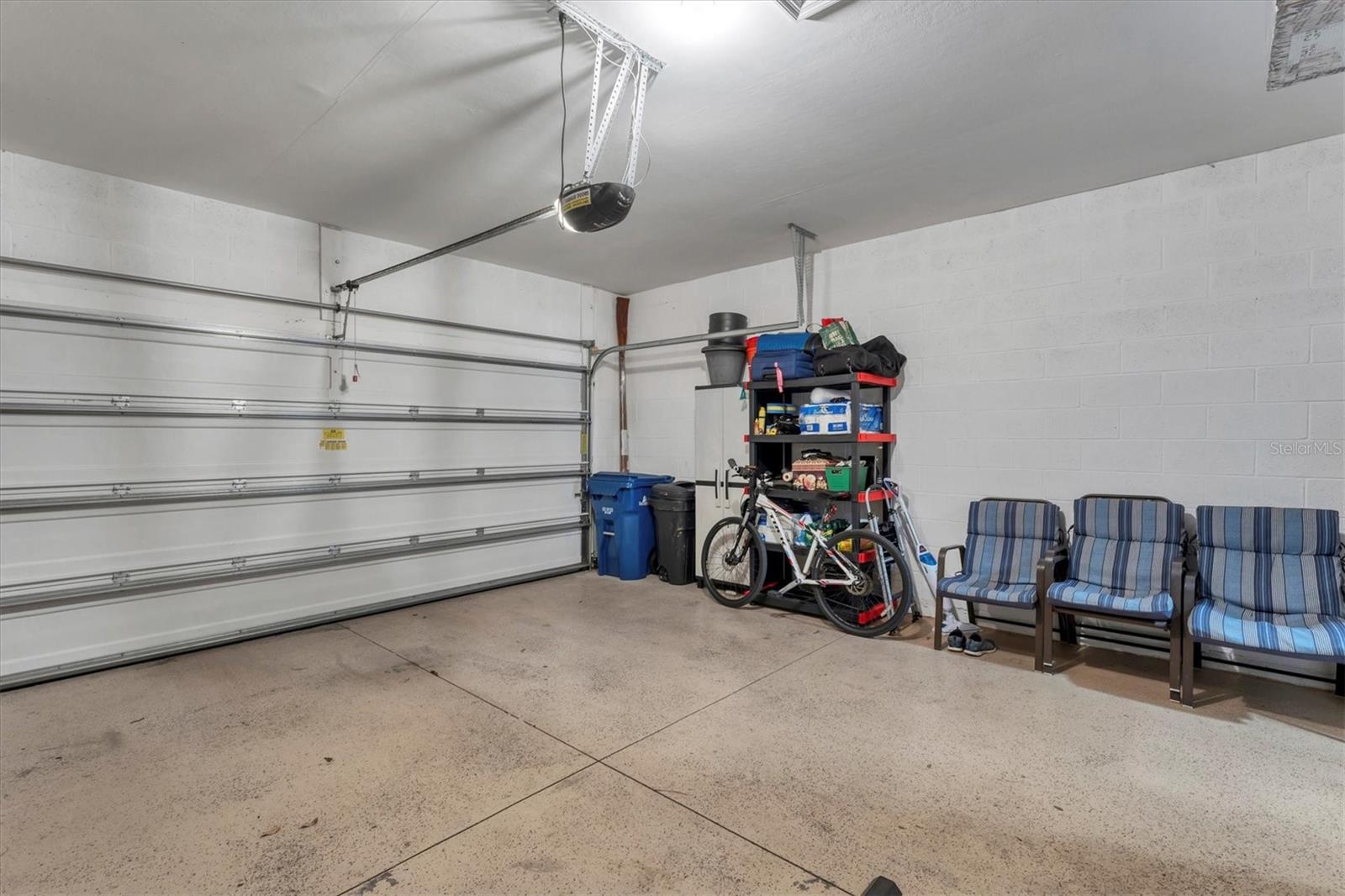 13542 ABERCROMBIE DR, ENGLEWOOD, FL, 34223