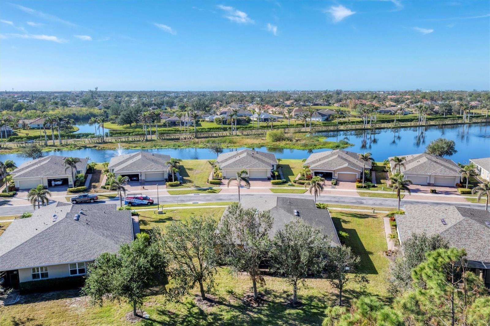 13542 ABERCROMBIE DR, ENGLEWOOD, FL, 34223