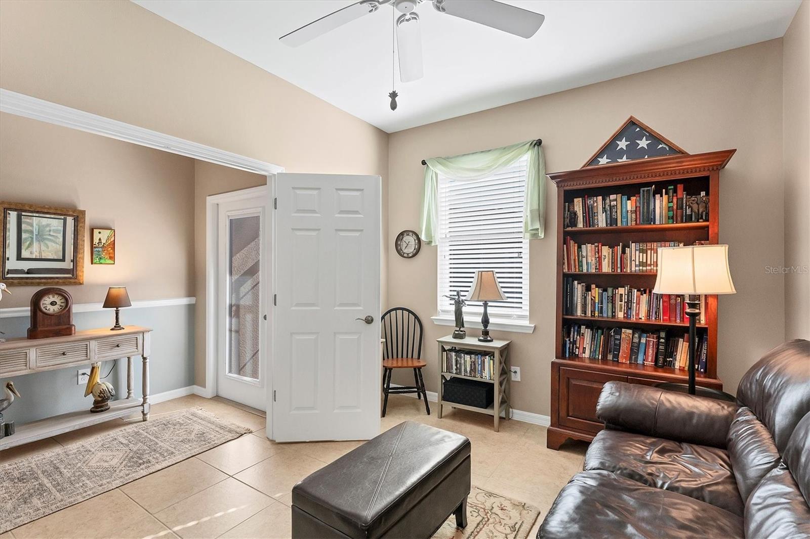 13542 ABERCROMBIE DR, ENGLEWOOD, FL, 34223