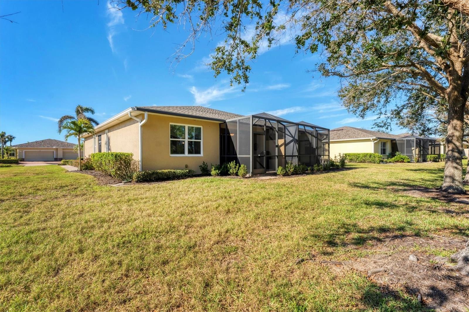 13542 ABERCROMBIE DR, ENGLEWOOD, FL, 34223