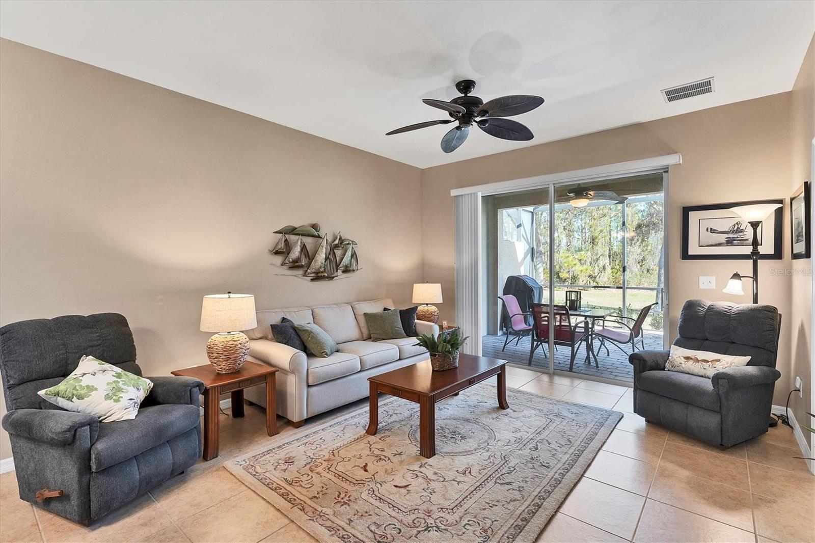 13542 ABERCROMBIE DR, ENGLEWOOD, FL, 34223