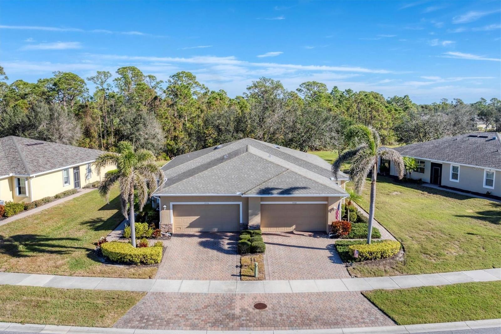 13542 ABERCROMBIE DR, ENGLEWOOD, FL, 34223