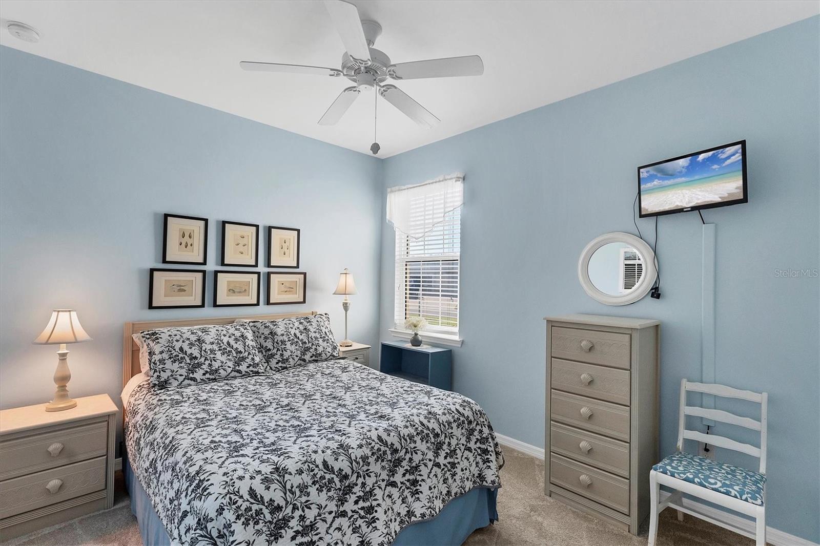 13542 ABERCROMBIE DR, ENGLEWOOD, FL, 34223