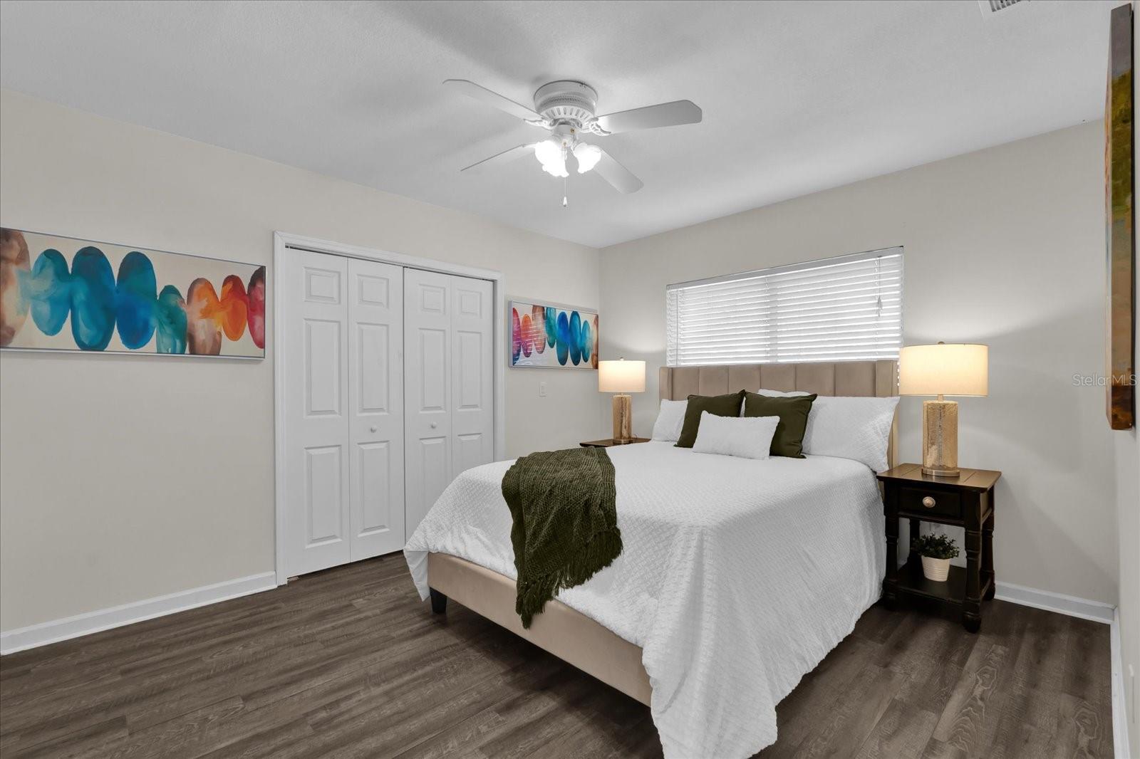 1429 YATES ST, ORLANDO, FL, 32804