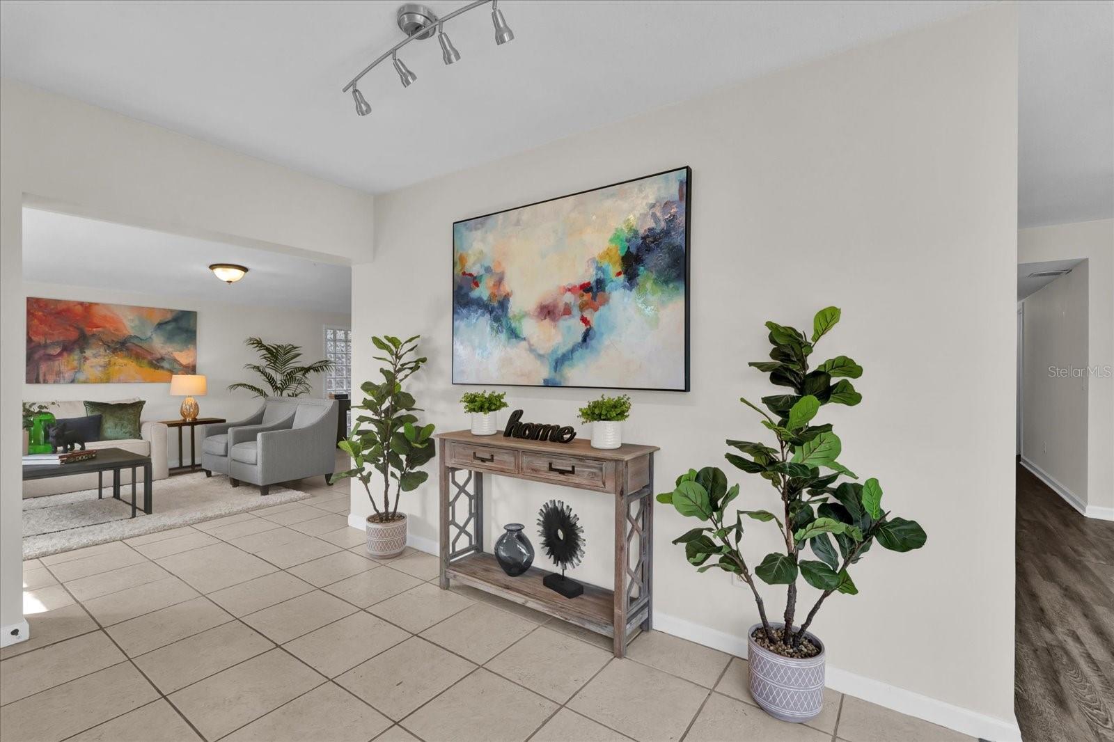 1429 YATES ST, ORLANDO, FL, 32804