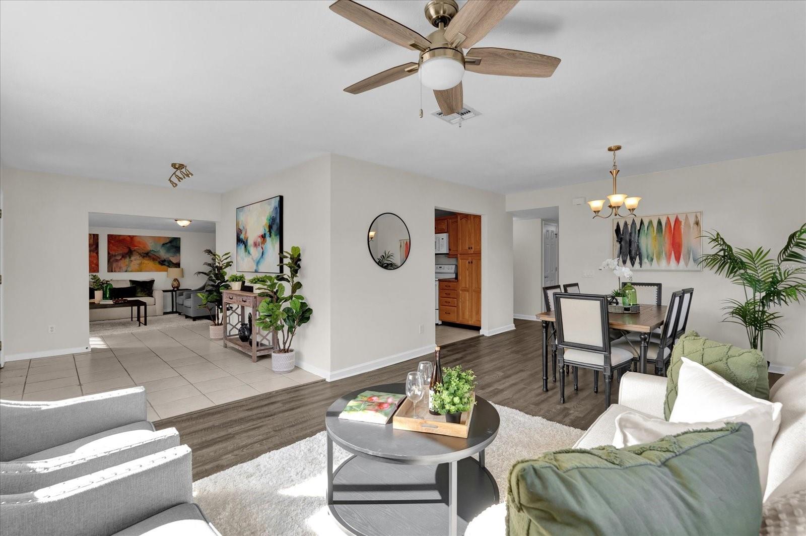 1429 YATES ST, ORLANDO, FL, 32804