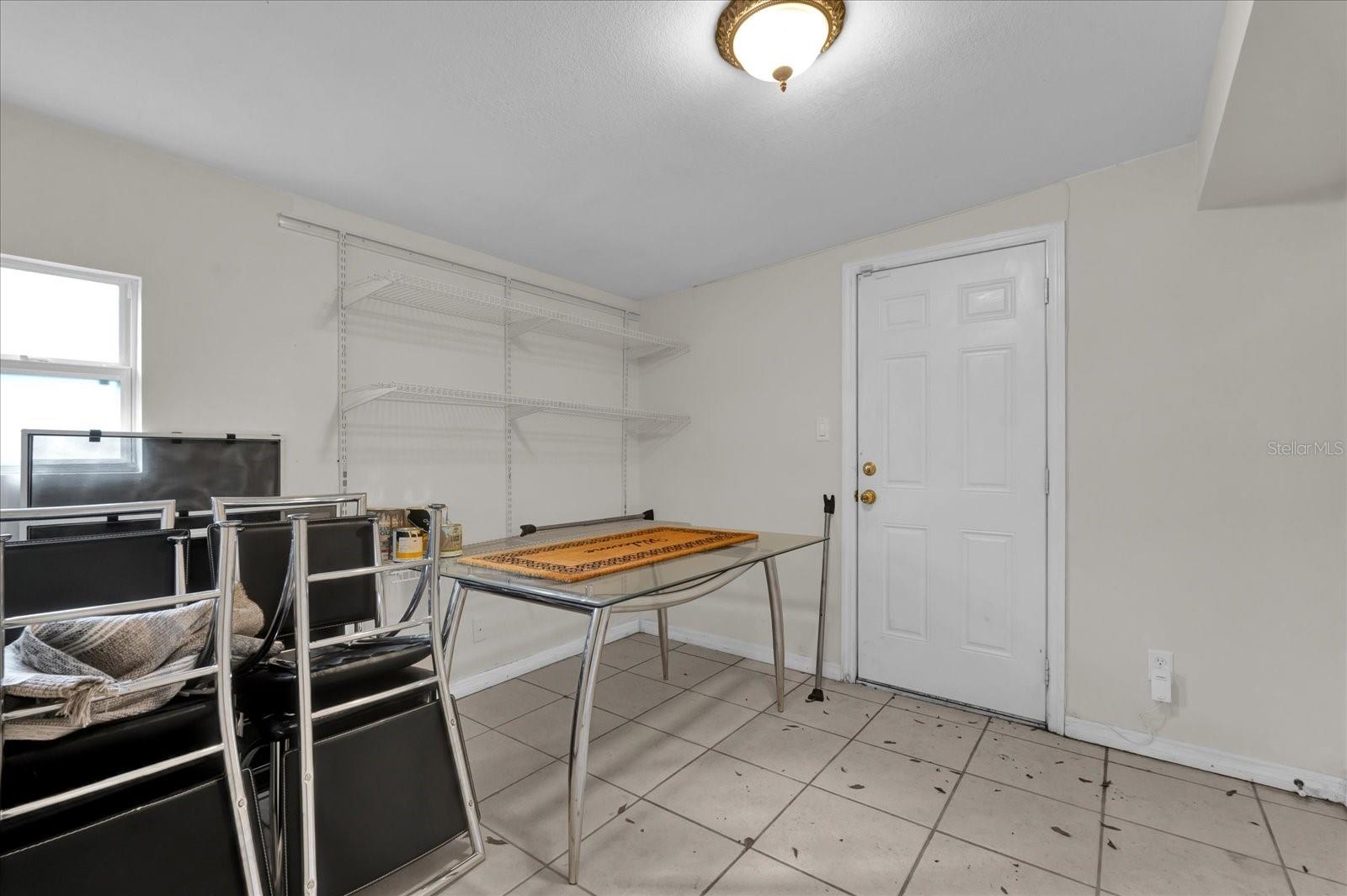 1429 YATES ST, ORLANDO, FL, 32804