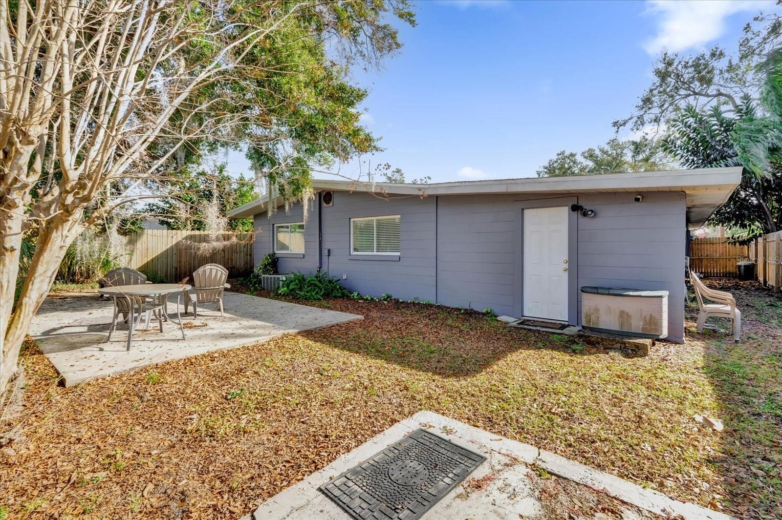 1429 YATES ST, ORLANDO, FL, 32804