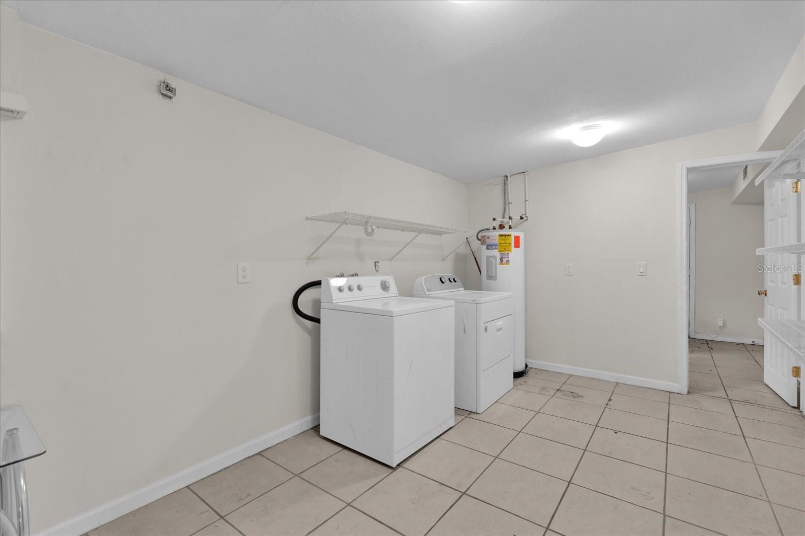 1429 YATES ST, ORLANDO, FL, 32804