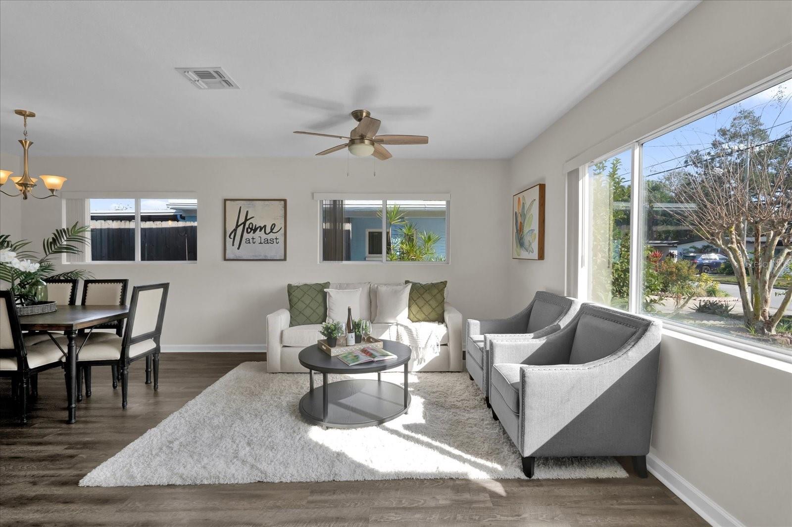 1429 YATES ST, ORLANDO, FL, 32804