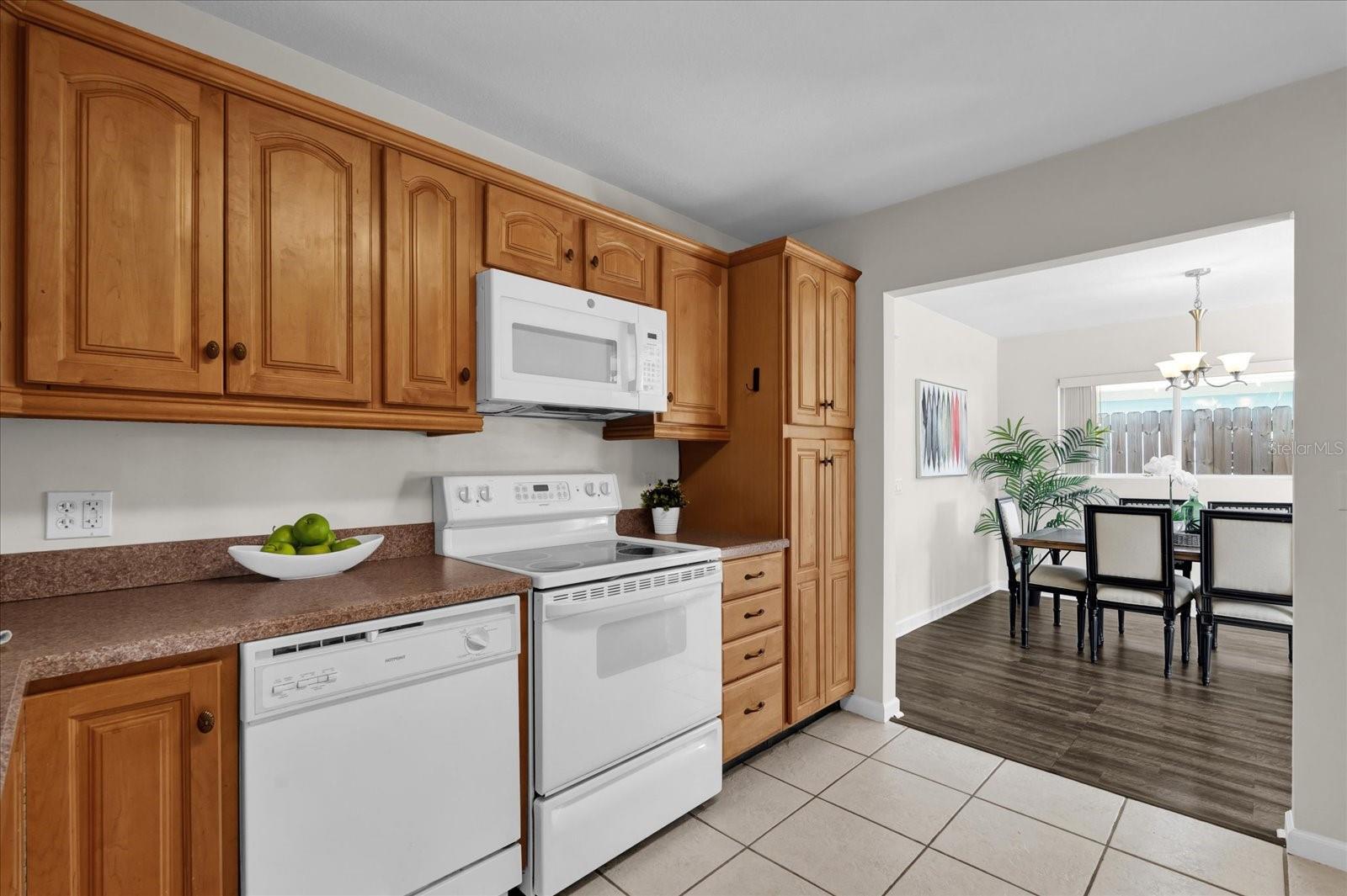 1429 YATES ST, ORLANDO, FL, 32804
