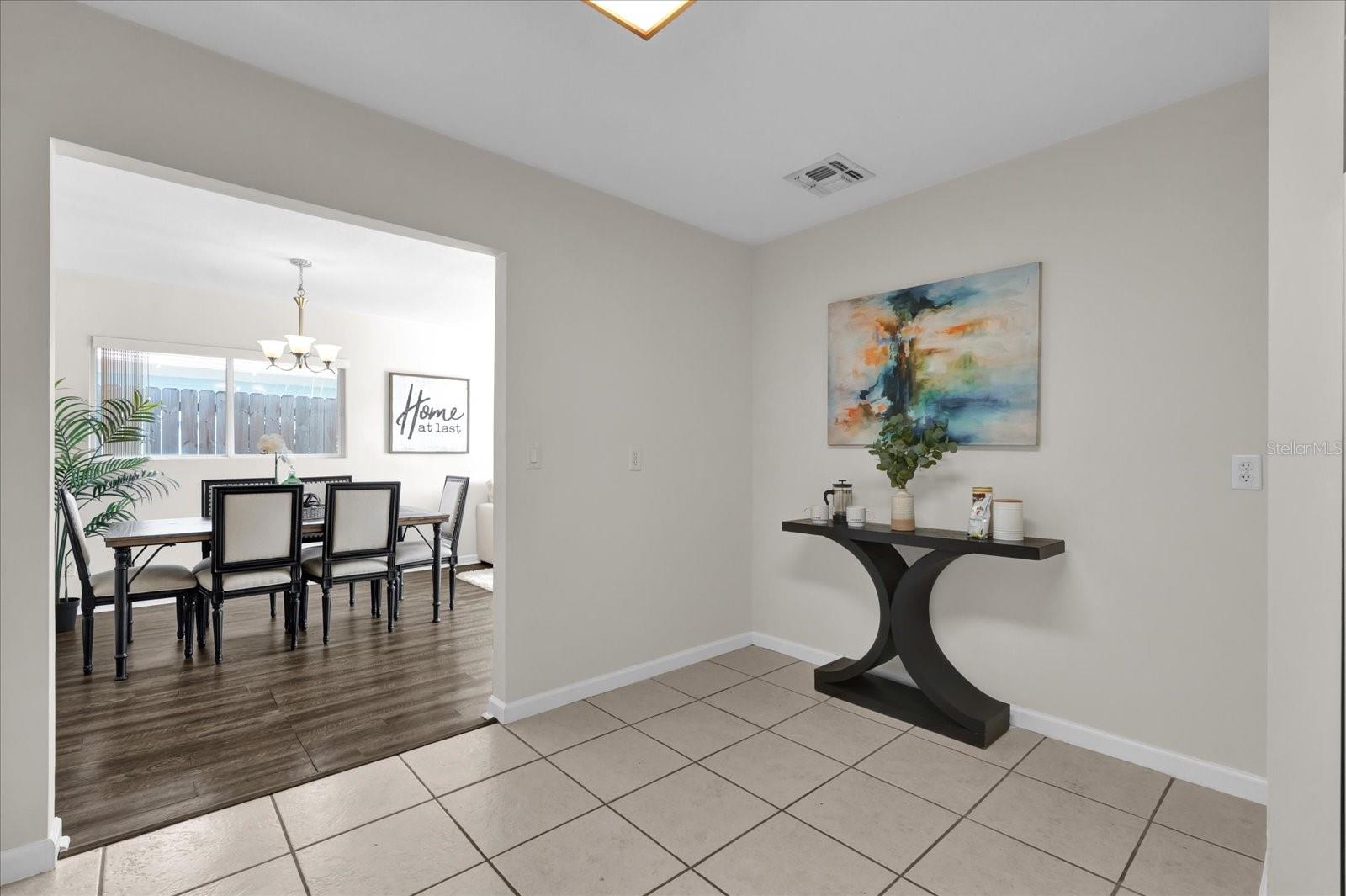 1429 YATES ST, ORLANDO, FL, 32804