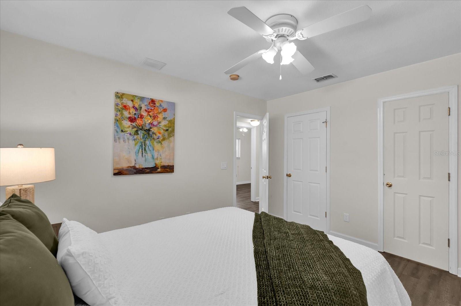 1429 YATES ST, ORLANDO, FL, 32804
