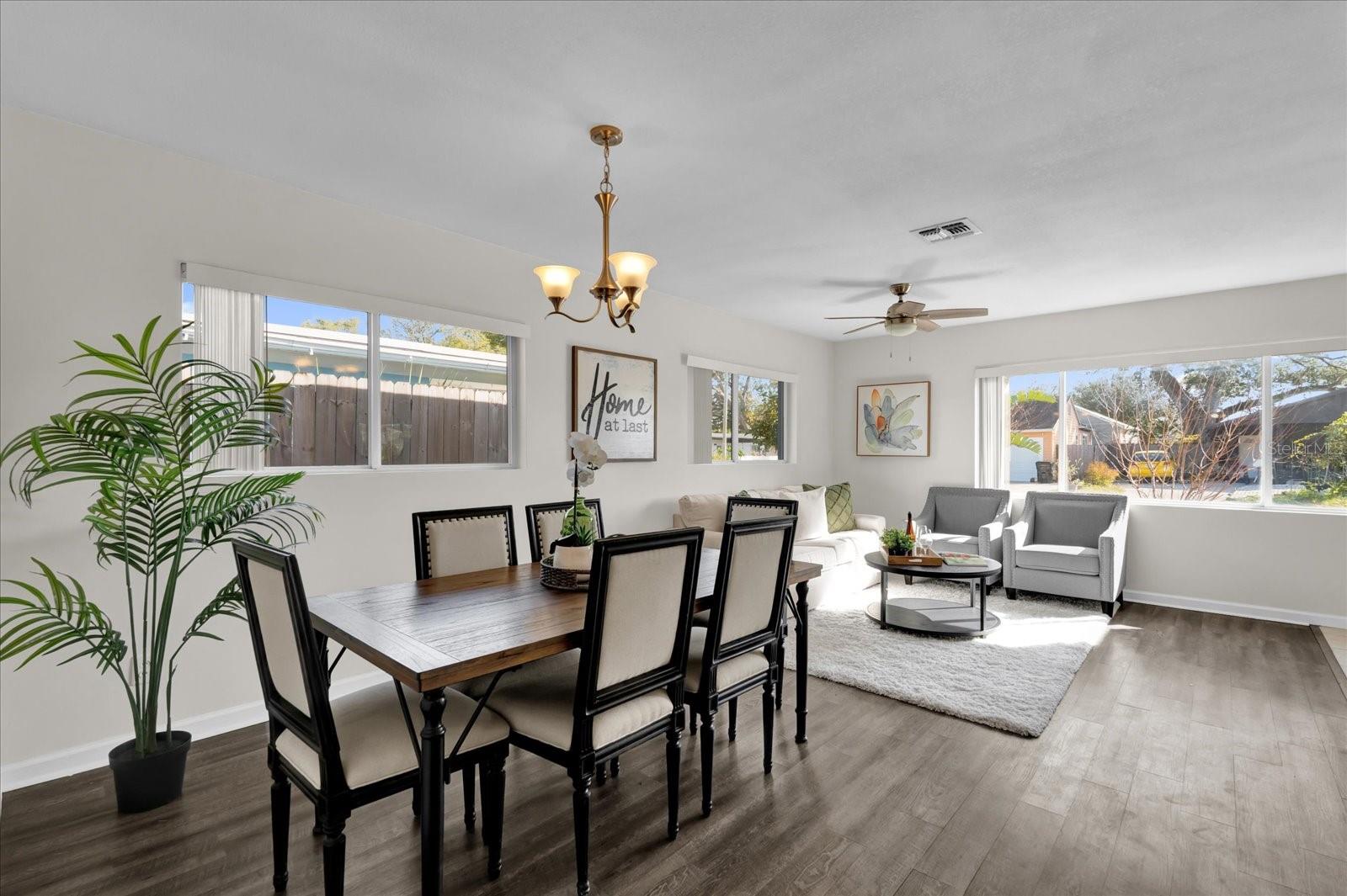 1429 YATES ST, ORLANDO, FL, 32804