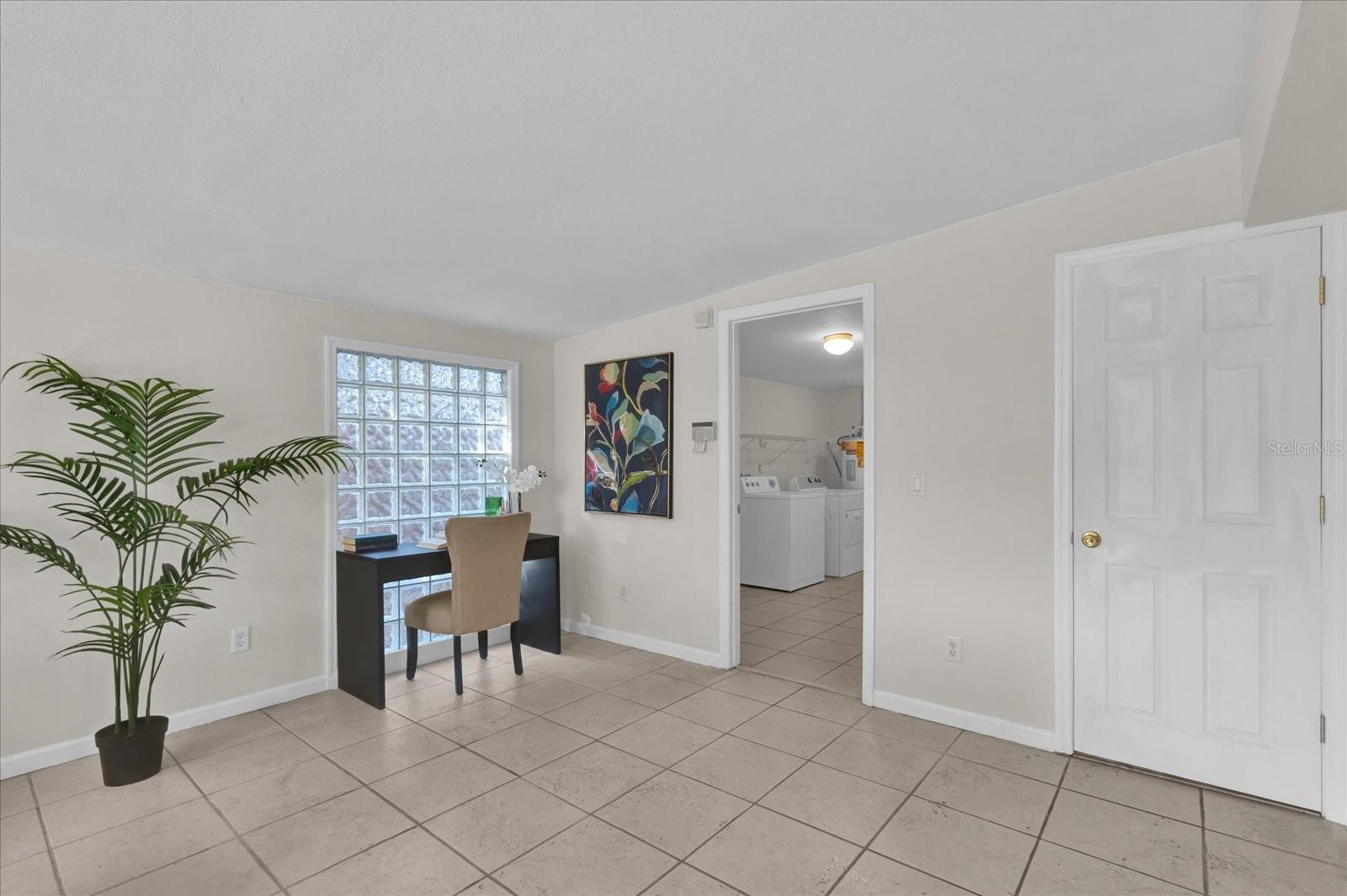1429 YATES ST, ORLANDO, FL, 32804