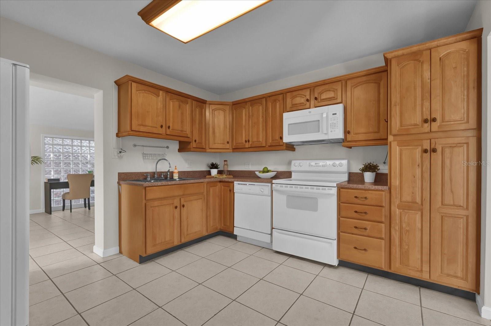 1429 YATES ST, ORLANDO, FL, 32804