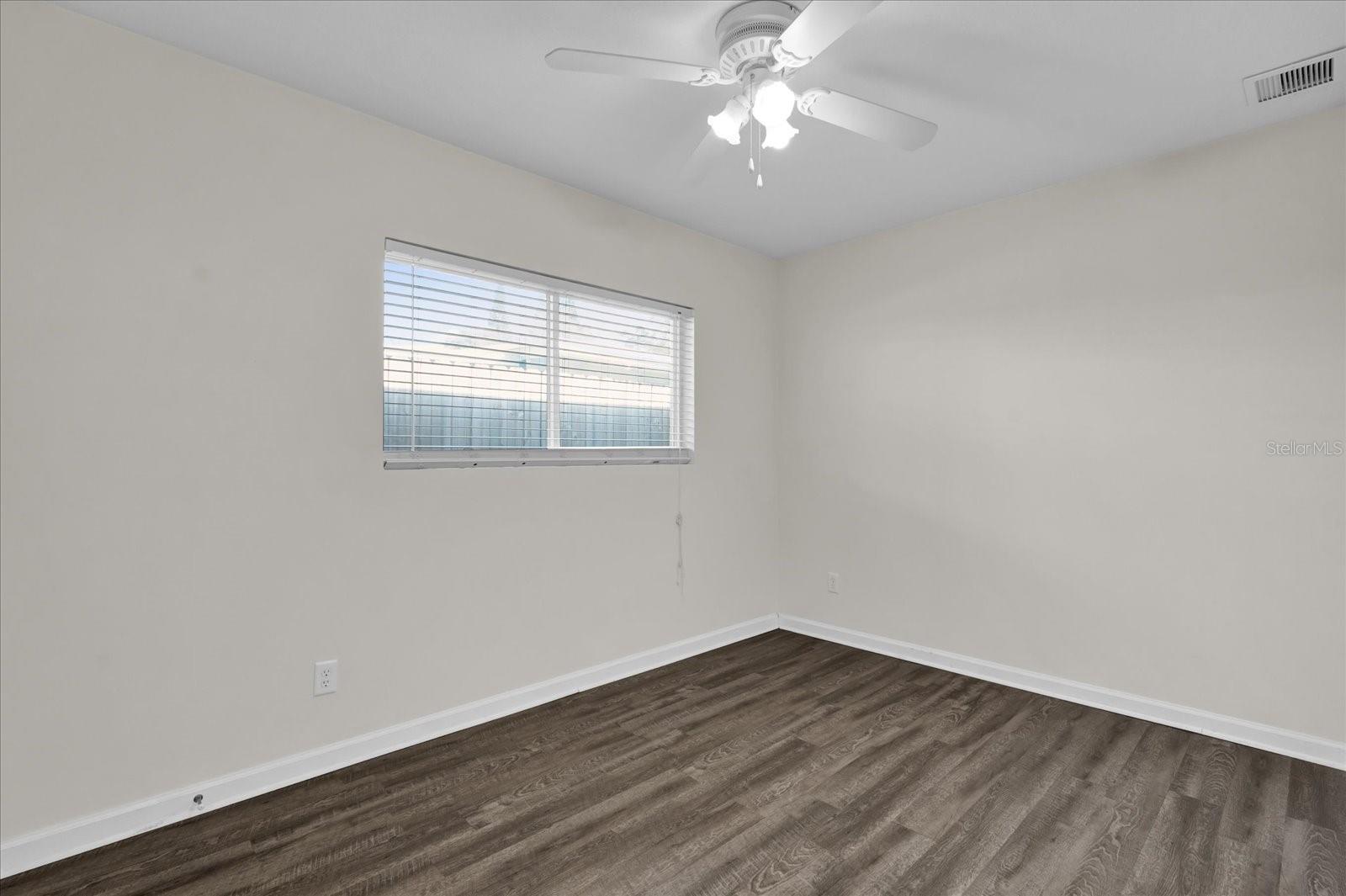 1429 YATES ST, ORLANDO, FL, 32804